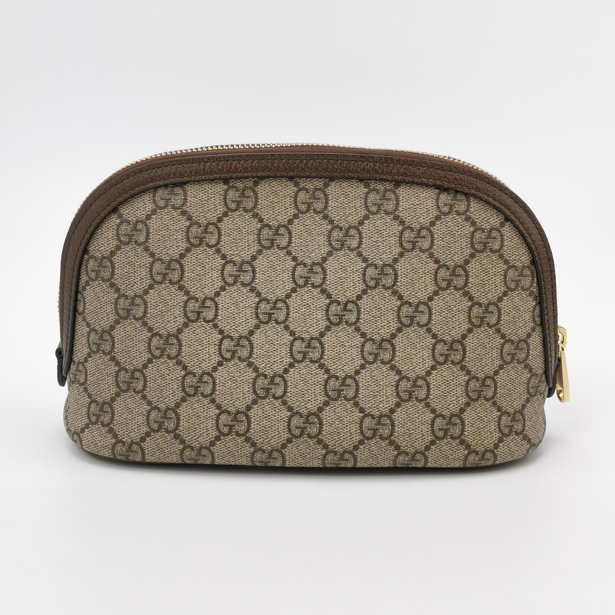 Gucci Gucci Women os Clutches Size ONE SIZE - 4 Thumbnail