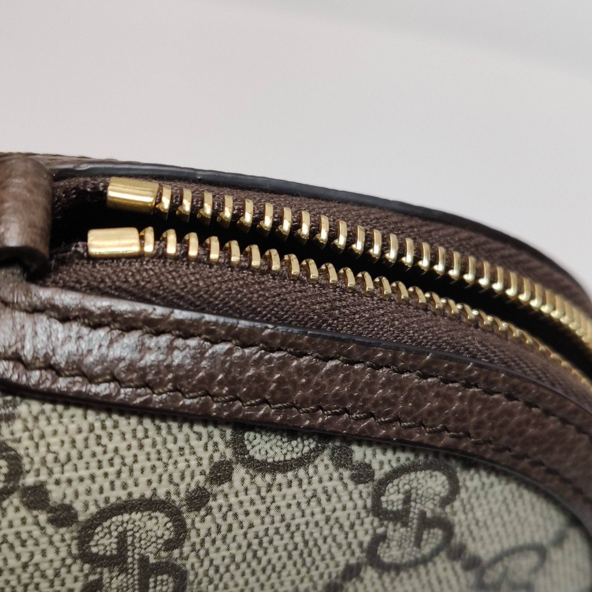 Gucci Gucci Women os Clutches Size ONE SIZE - 10 Thumbnail