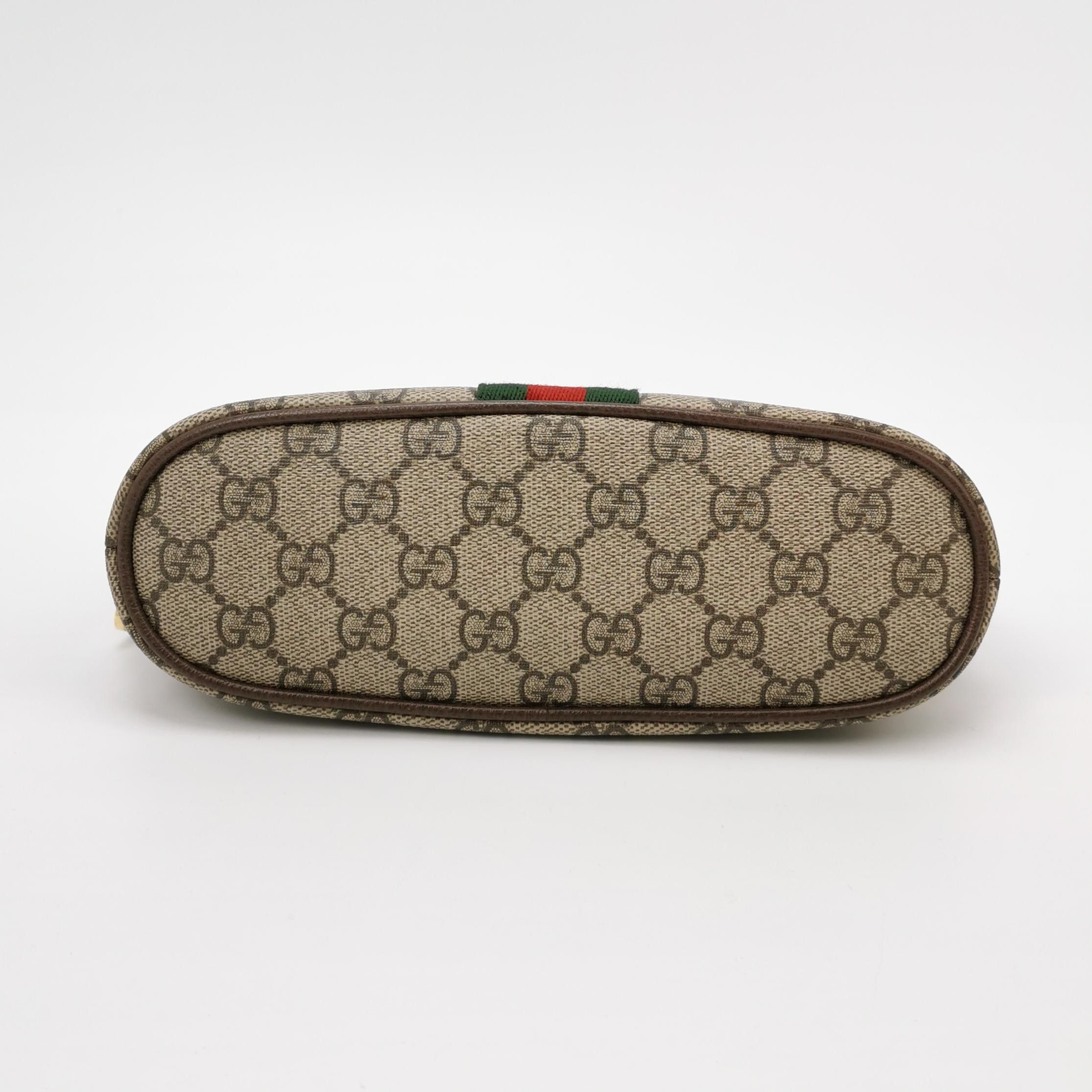 Gucci Gucci Women os Clutches Size ONE SIZE - 5 Thumbnail
