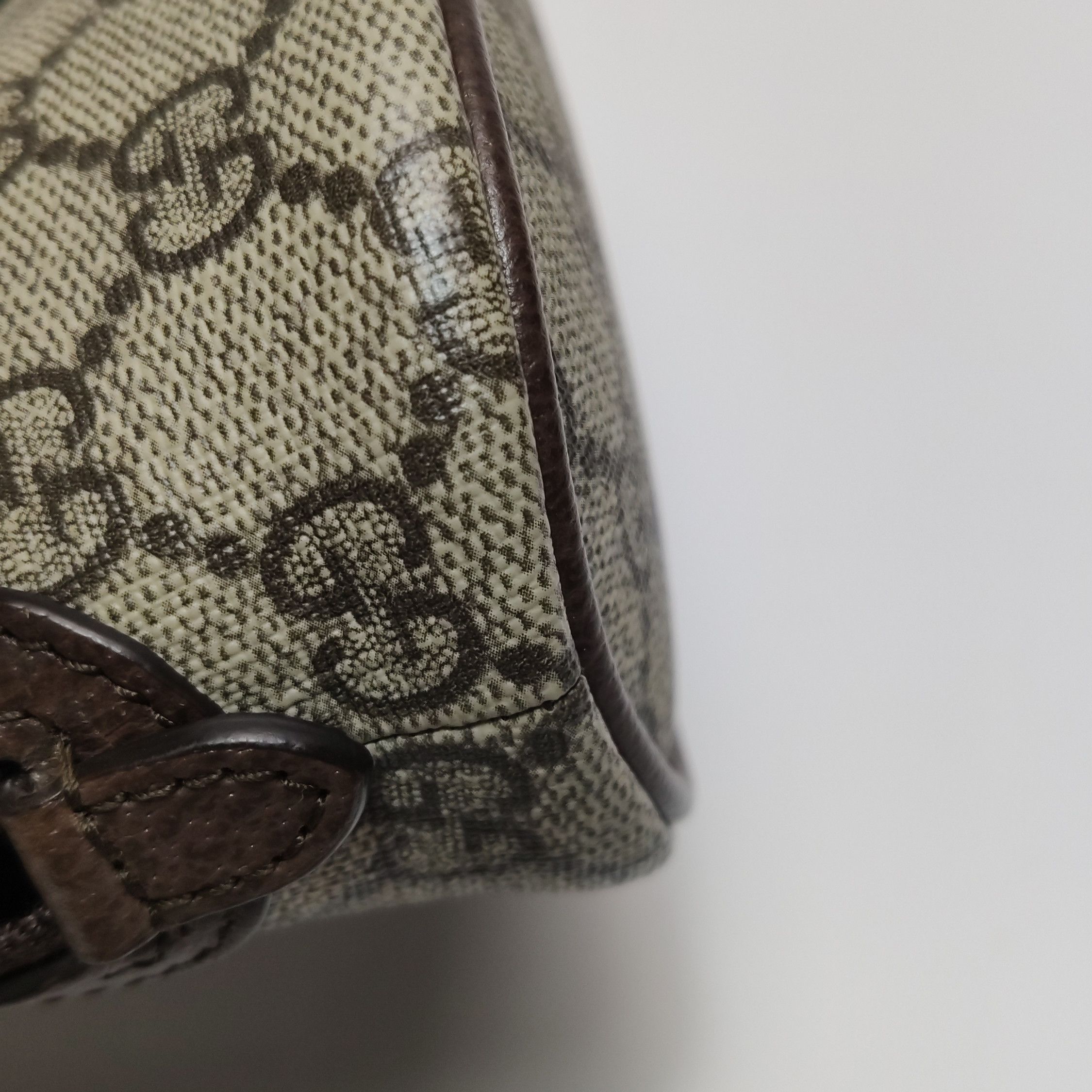 Gucci Gucci Women os Clutches Size ONE SIZE - 12 Thumbnail