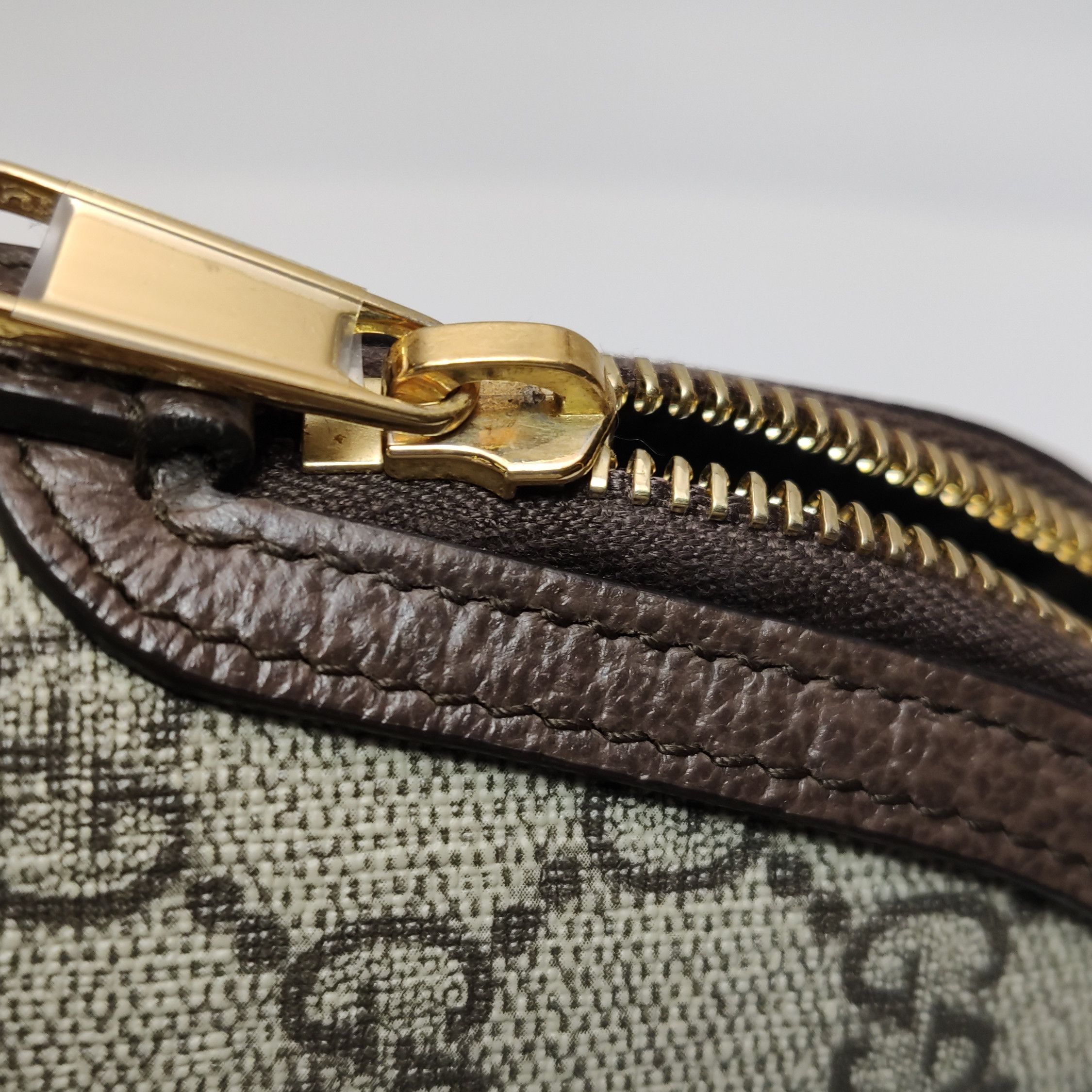 Gucci Gucci Women os Clutches Size ONE SIZE - 9 Thumbnail