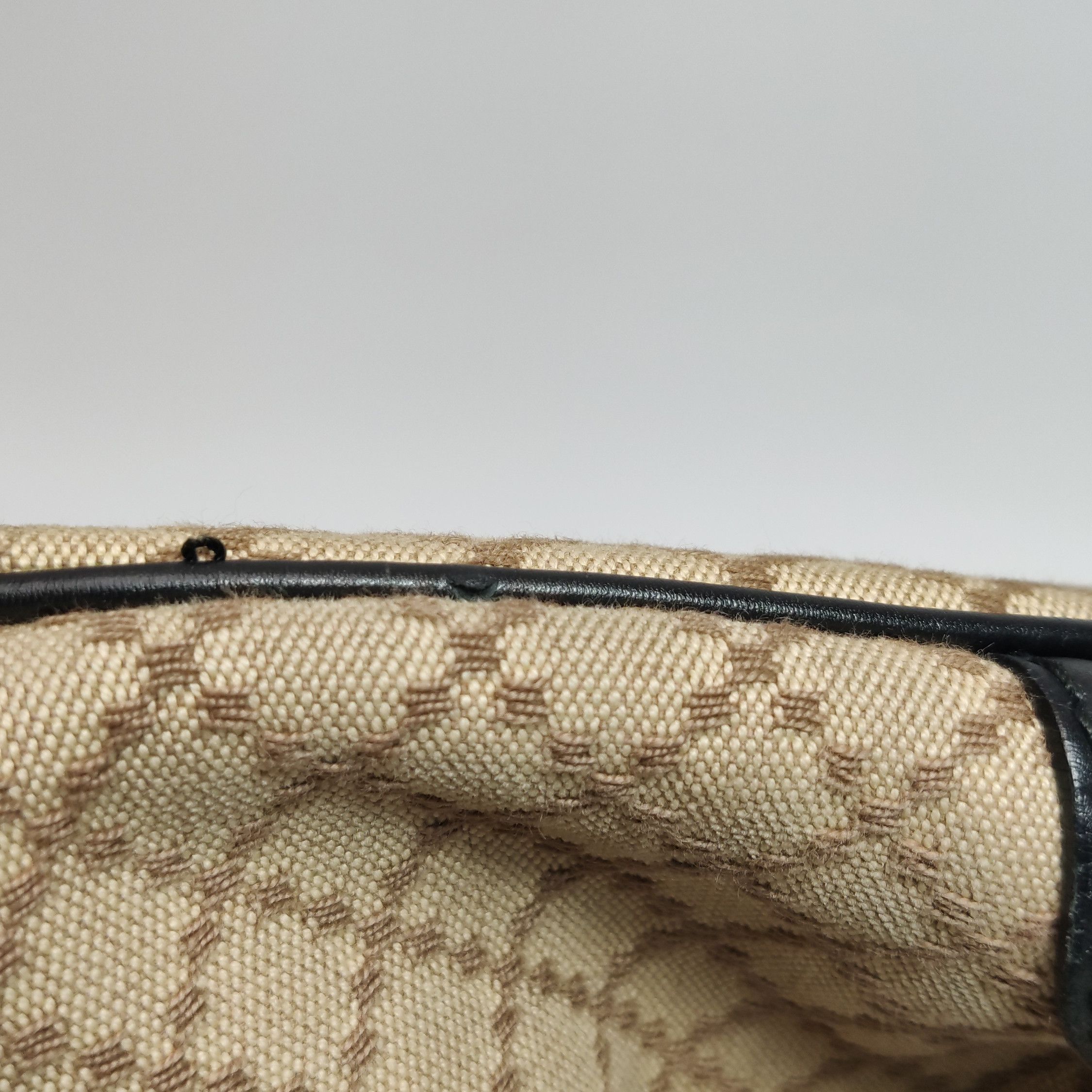 Gucci Gucci Women os Shoulder Bags Size ONE SIZE - 15 Thumbnail