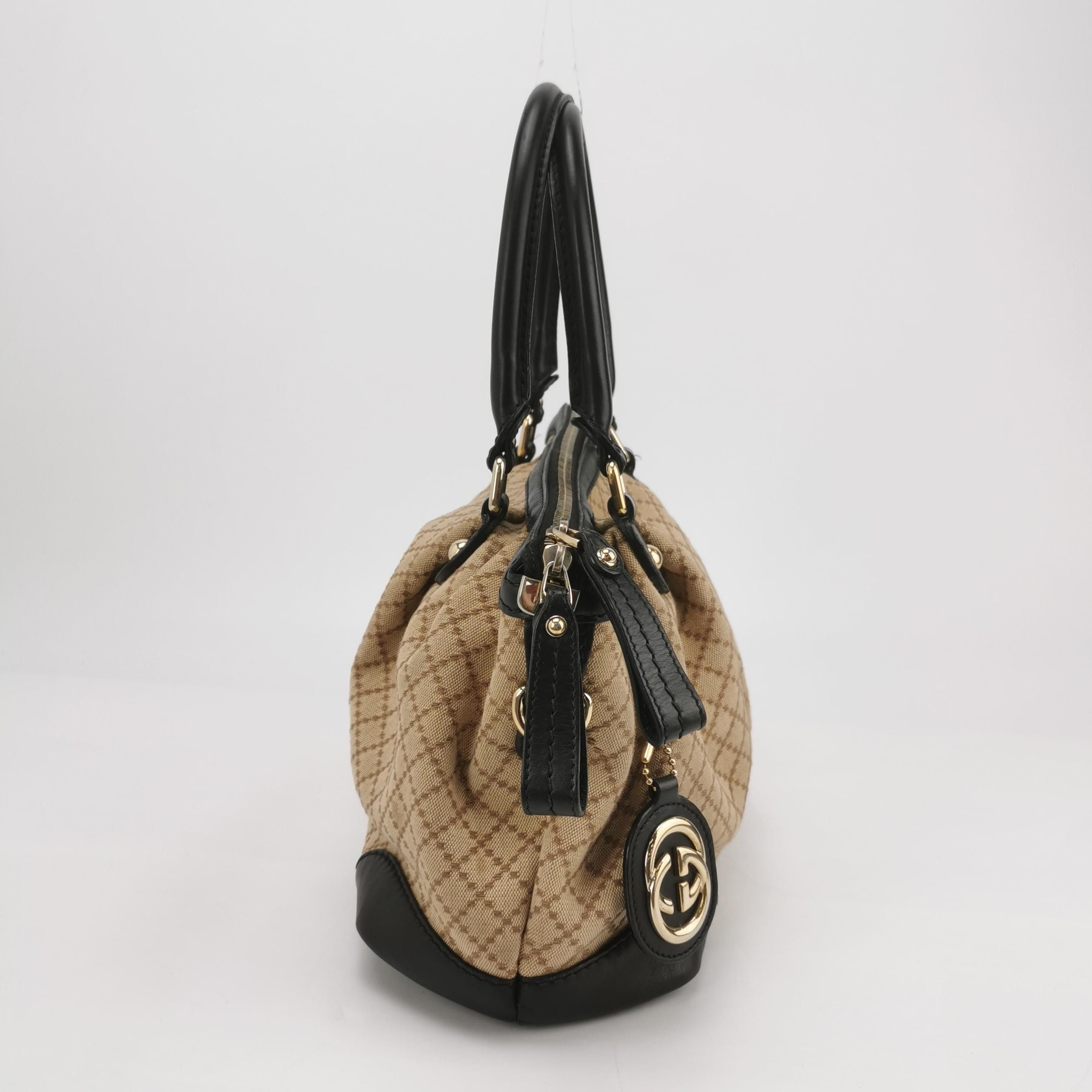 Gucci Gucci Women os Shoulder Bags Size ONE SIZE - 4 Thumbnail
