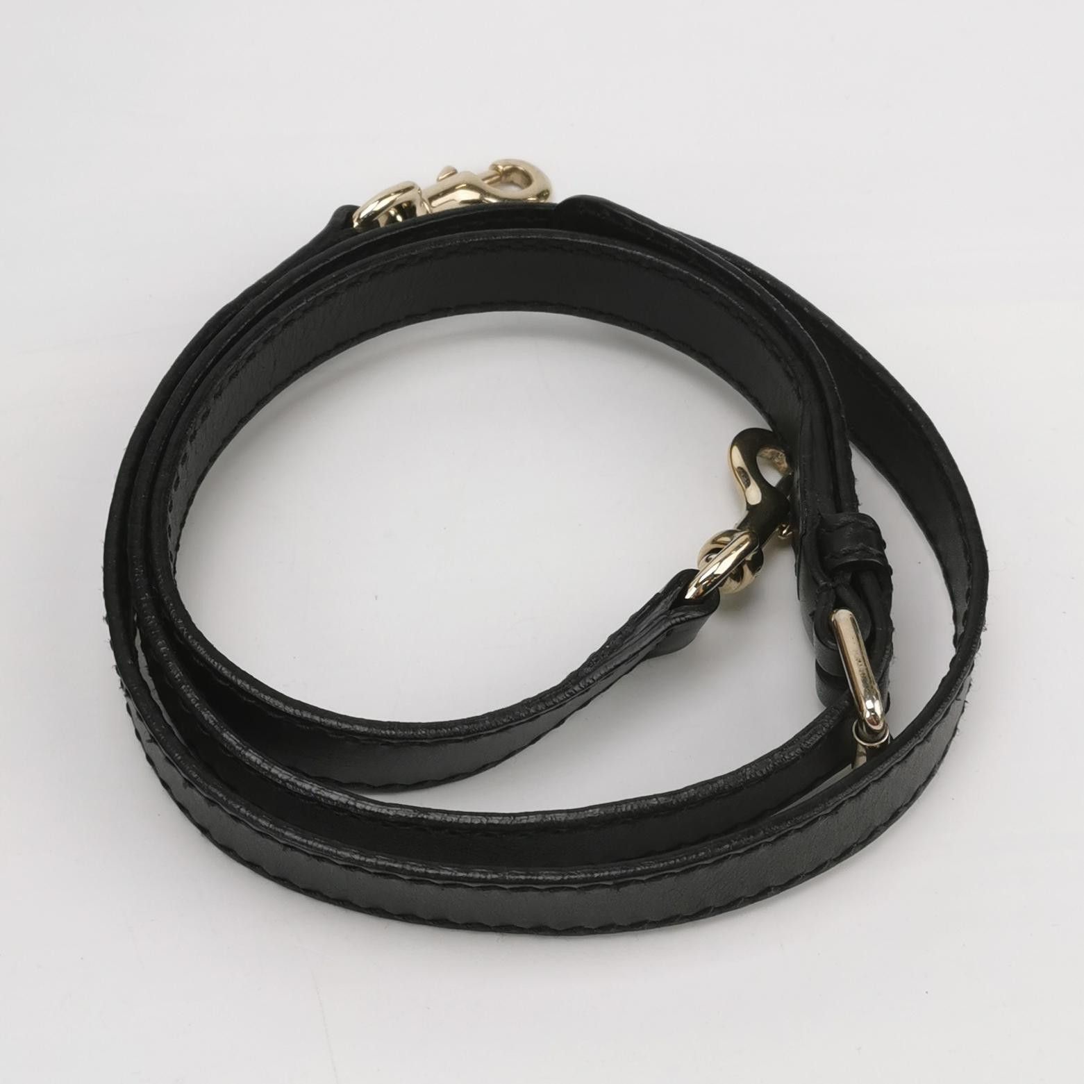 Gucci Gucci Women os Shoulder Bags Size ONE SIZE - 9 Thumbnail