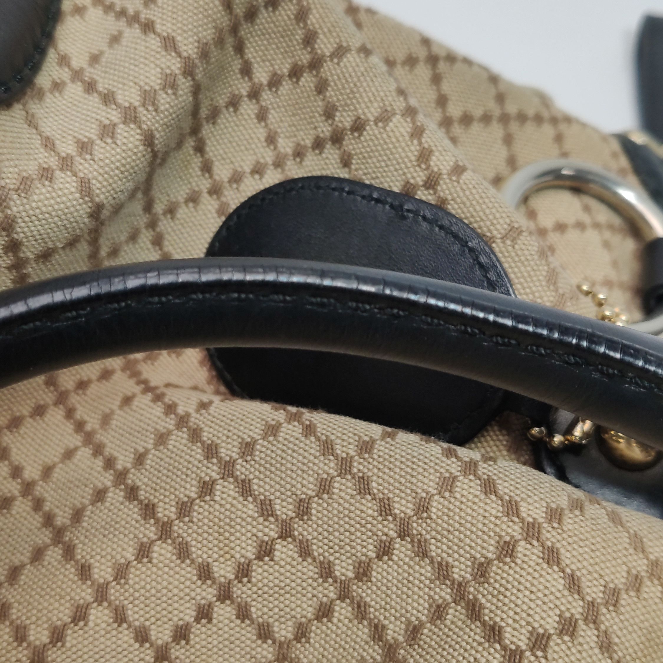 Gucci Gucci Women os Shoulder Bags Size ONE SIZE - 22 Thumbnail