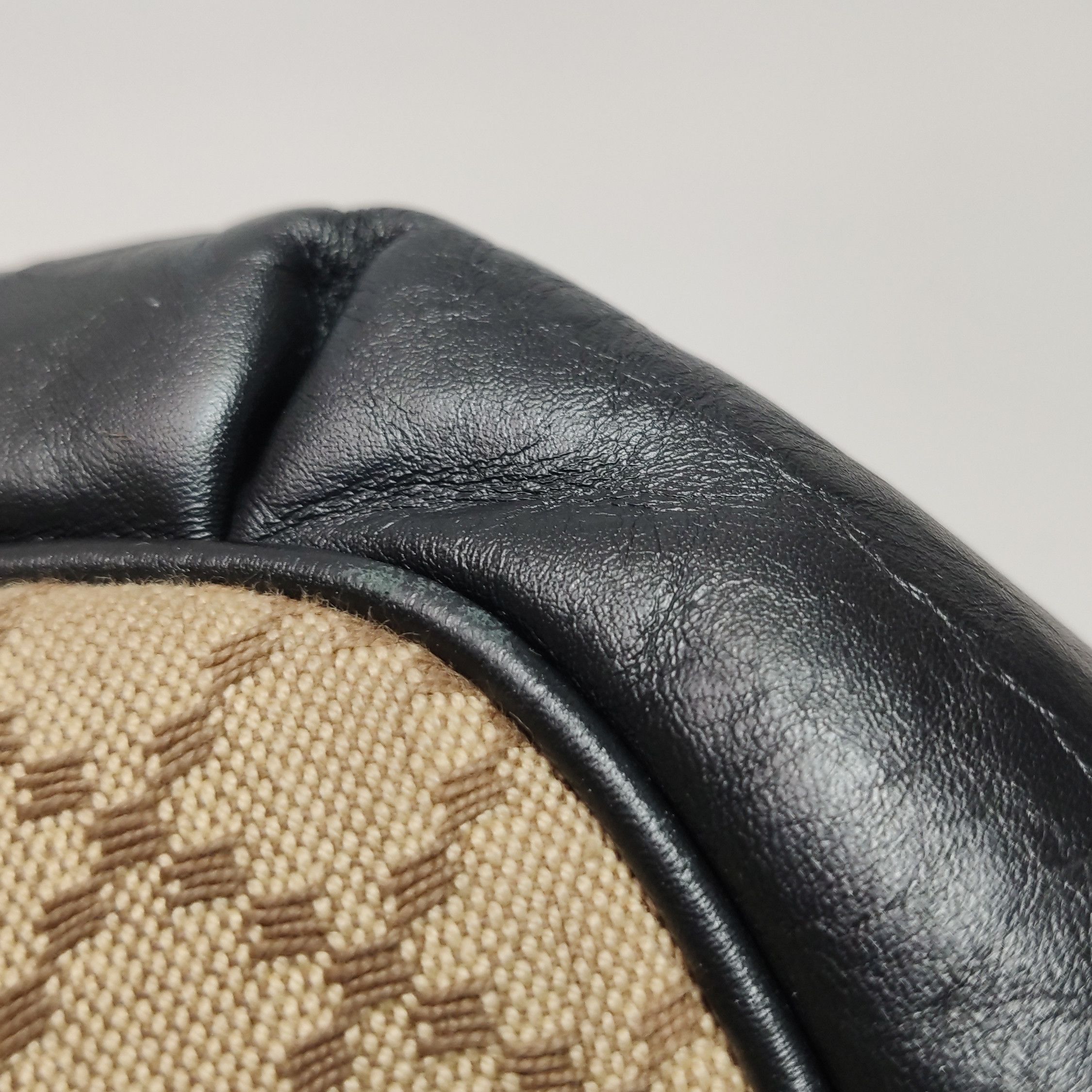 Gucci Gucci Women os Shoulder Bags Size ONE SIZE - 16 Thumbnail