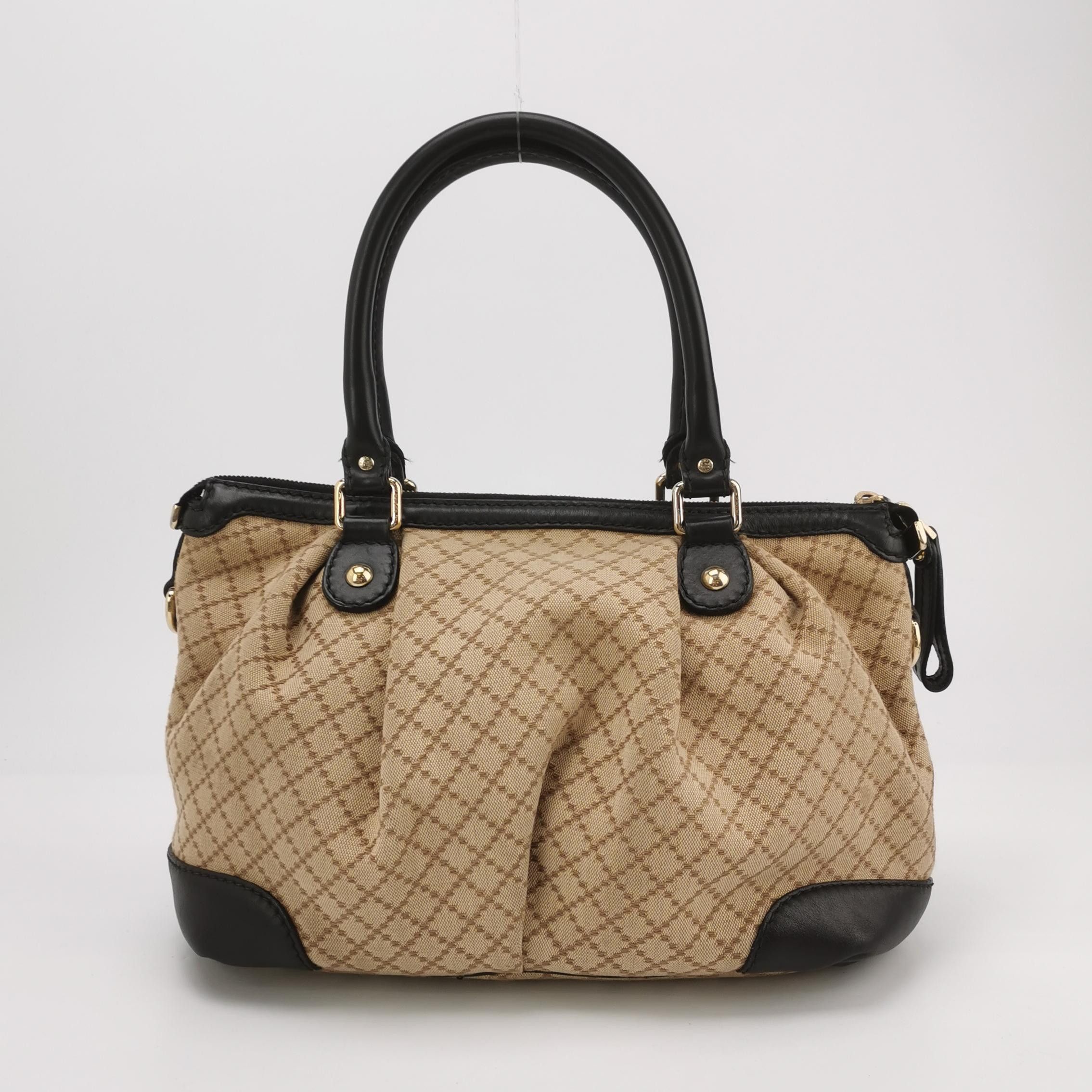 Gucci Gucci Women os Shoulder Bags Size ONE SIZE - 5 Thumbnail