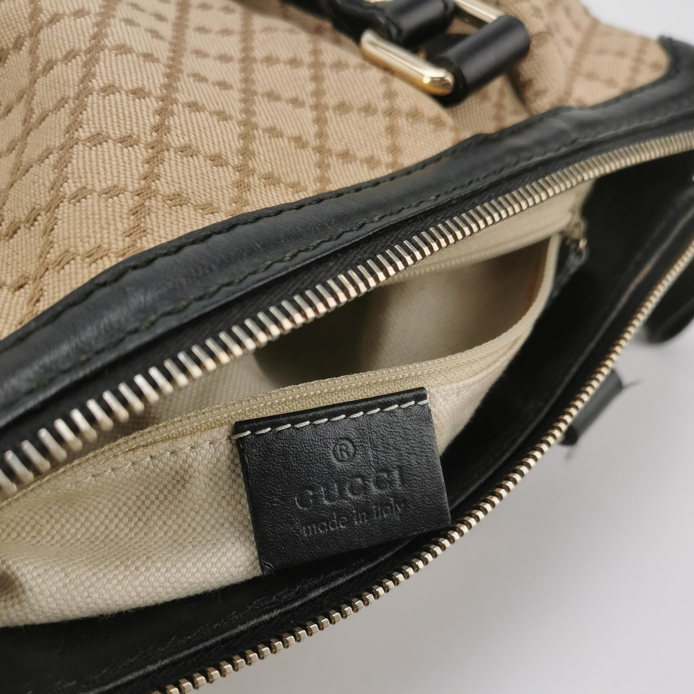 Gucci Gucci Women os Shoulder Bags Size ONE SIZE - 8 Thumbnail