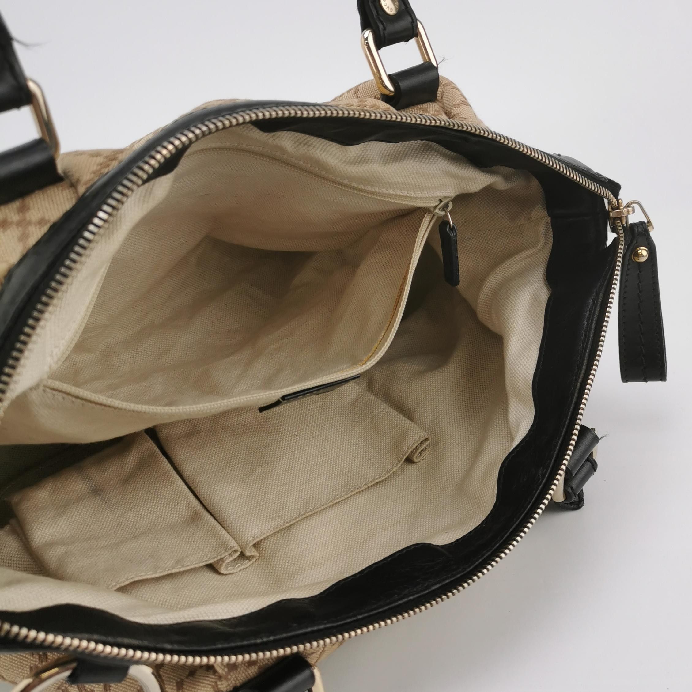 Gucci Gucci Women os Shoulder Bags Size ONE SIZE - 7 Thumbnail