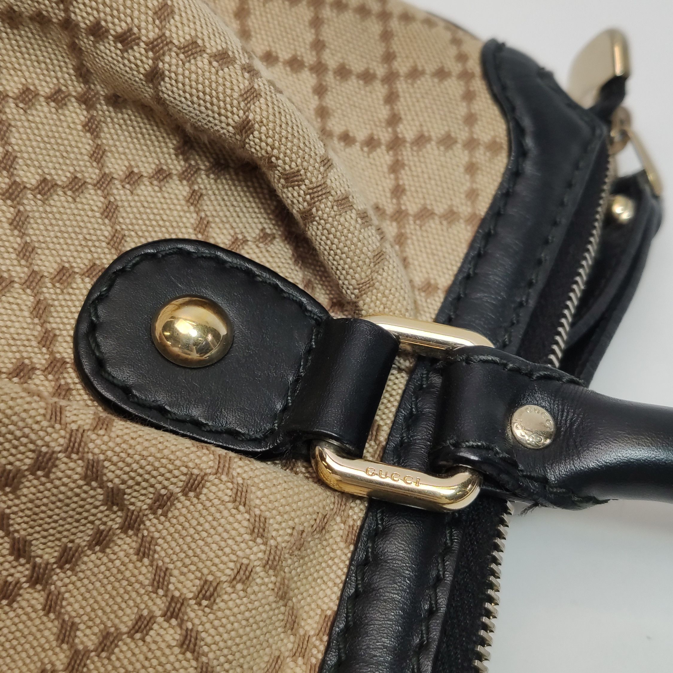 Gucci Gucci Women os Shoulder Bags Size ONE SIZE - 12 Thumbnail