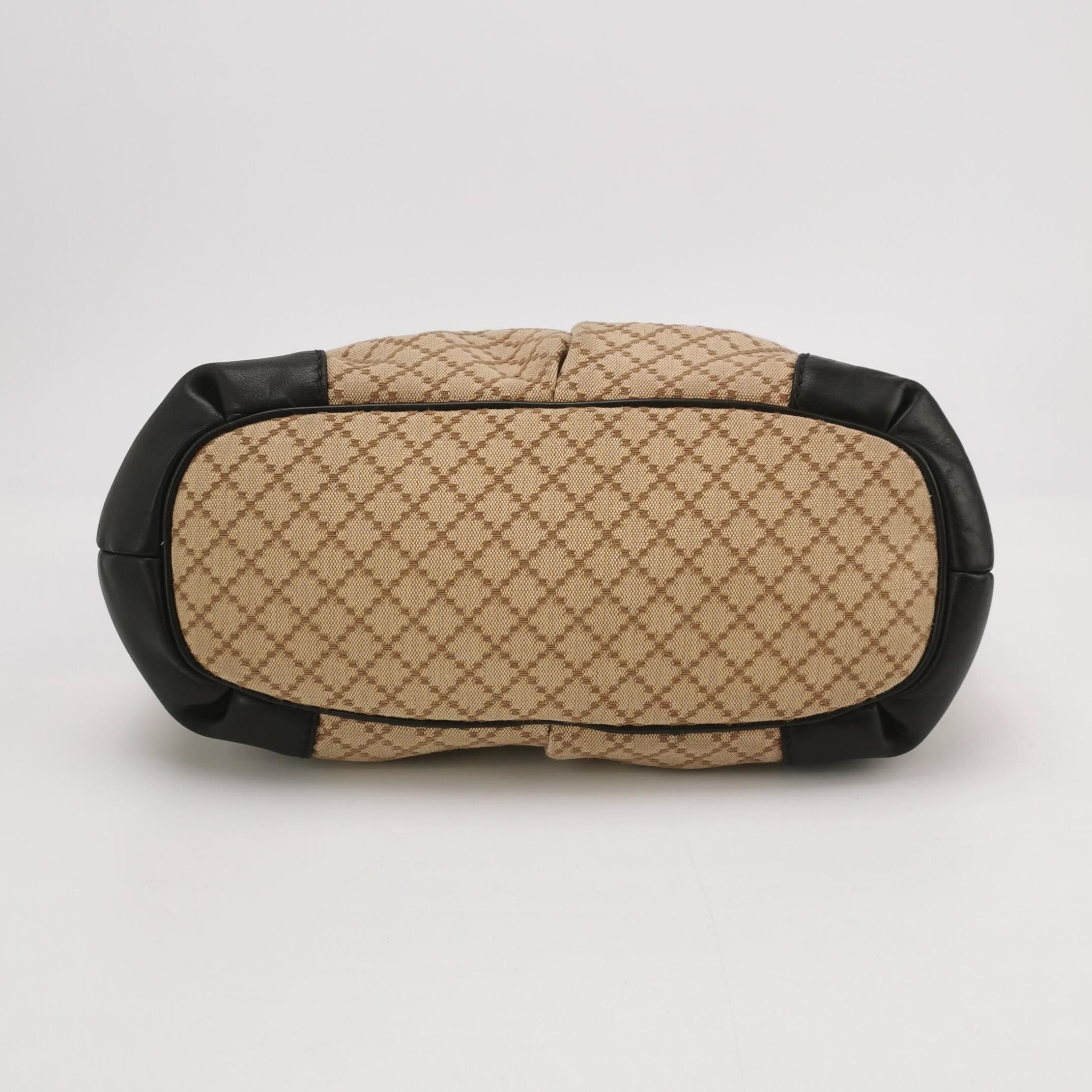 Gucci Gucci Women os Shoulder Bags Size ONE SIZE - 6 Thumbnail