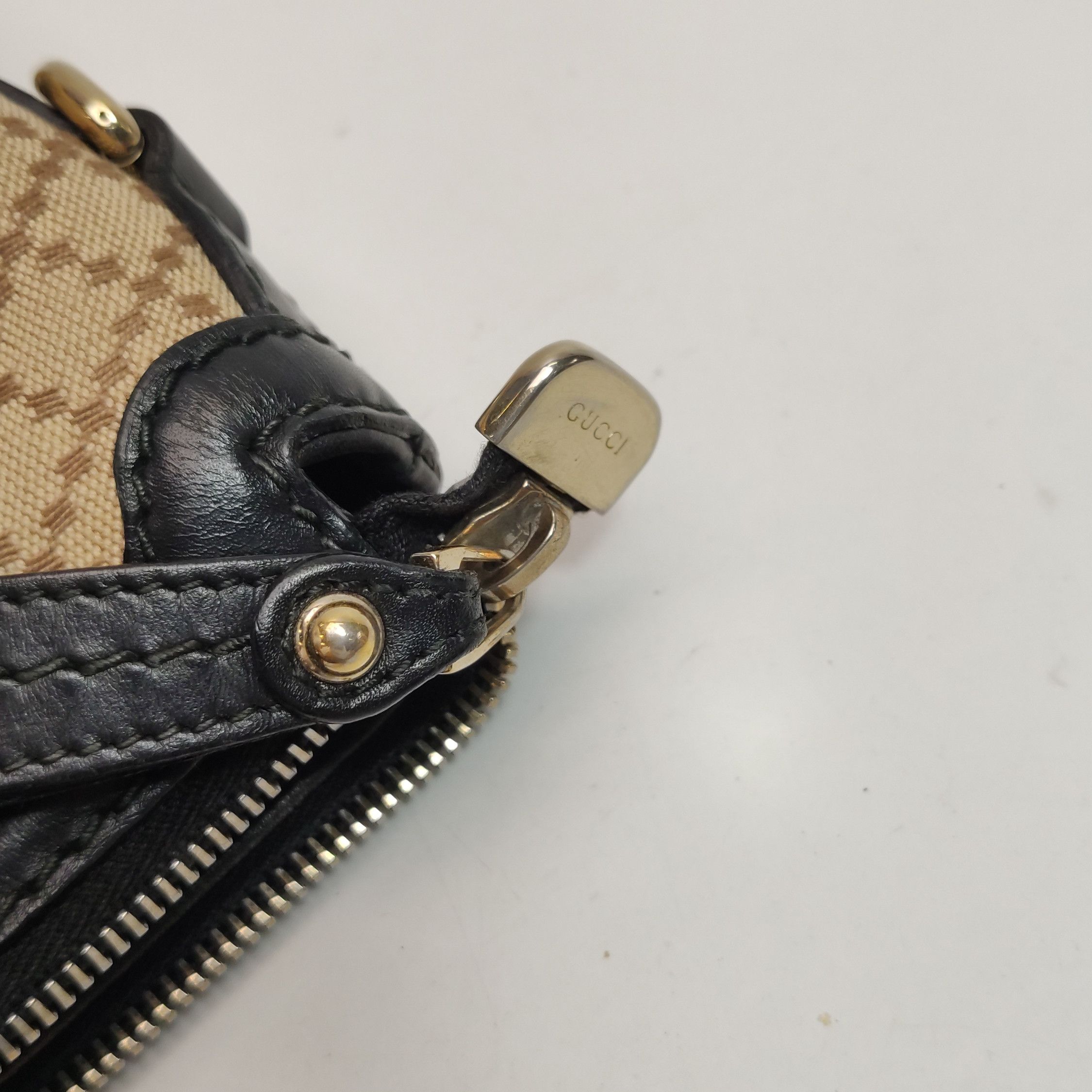 Gucci Gucci Women os Shoulder Bags Size ONE SIZE - 13 Thumbnail