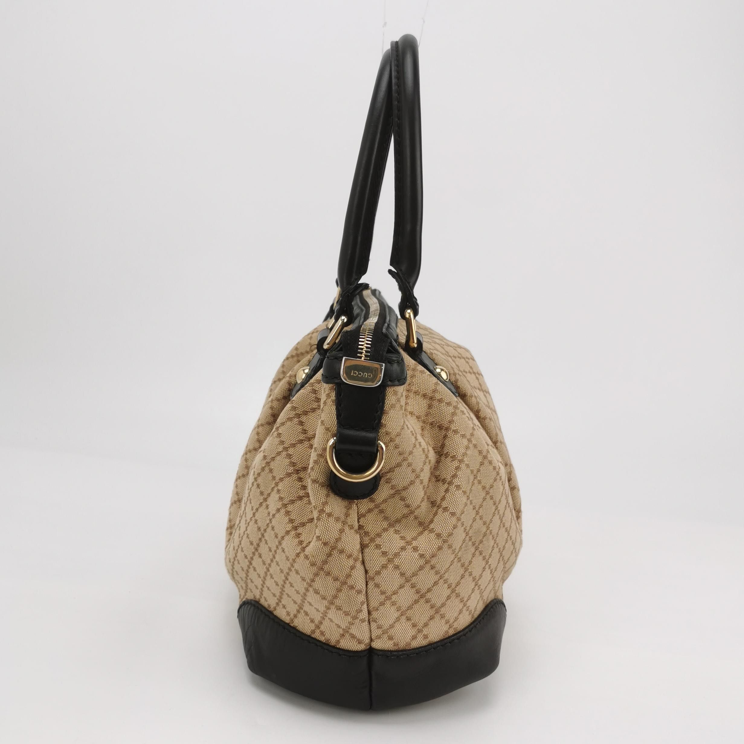 Gucci Gucci Women os Shoulder Bags Size ONE SIZE - 3 Thumbnail