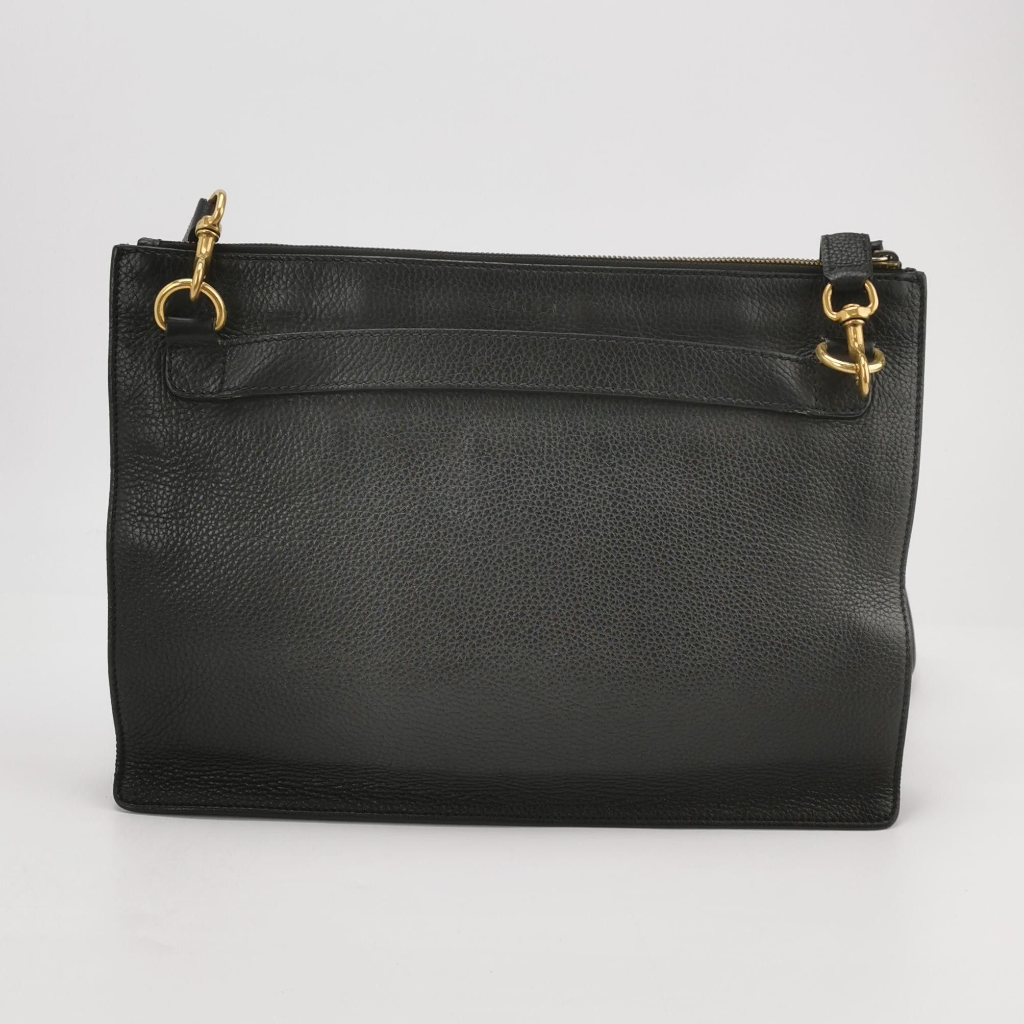 Gucci Gucci Women os Crossbody Bags Size ONE SIZE - 5 Thumbnail