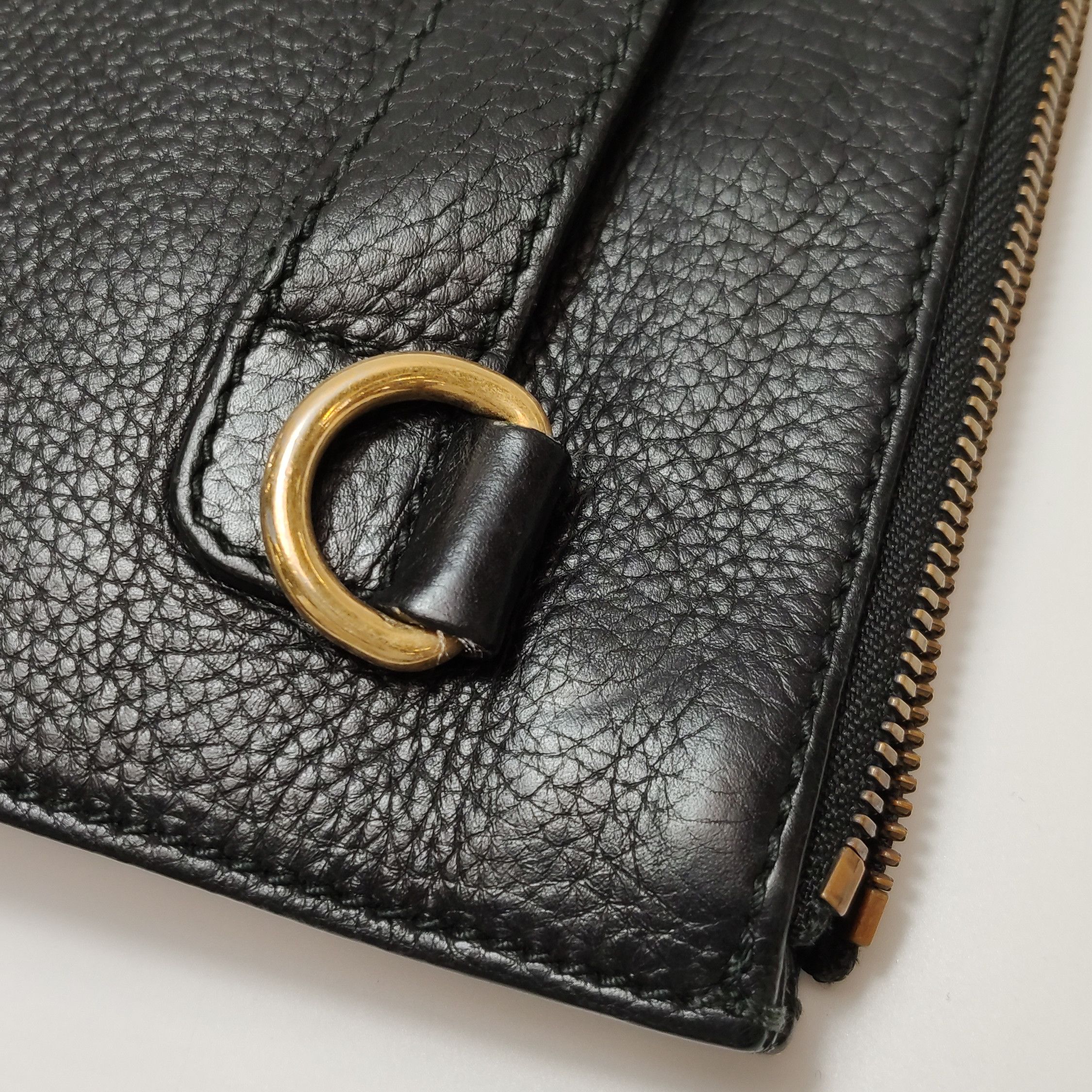 Gucci Gucci Women os Crossbody Bags Size ONE SIZE - 14 Thumbnail