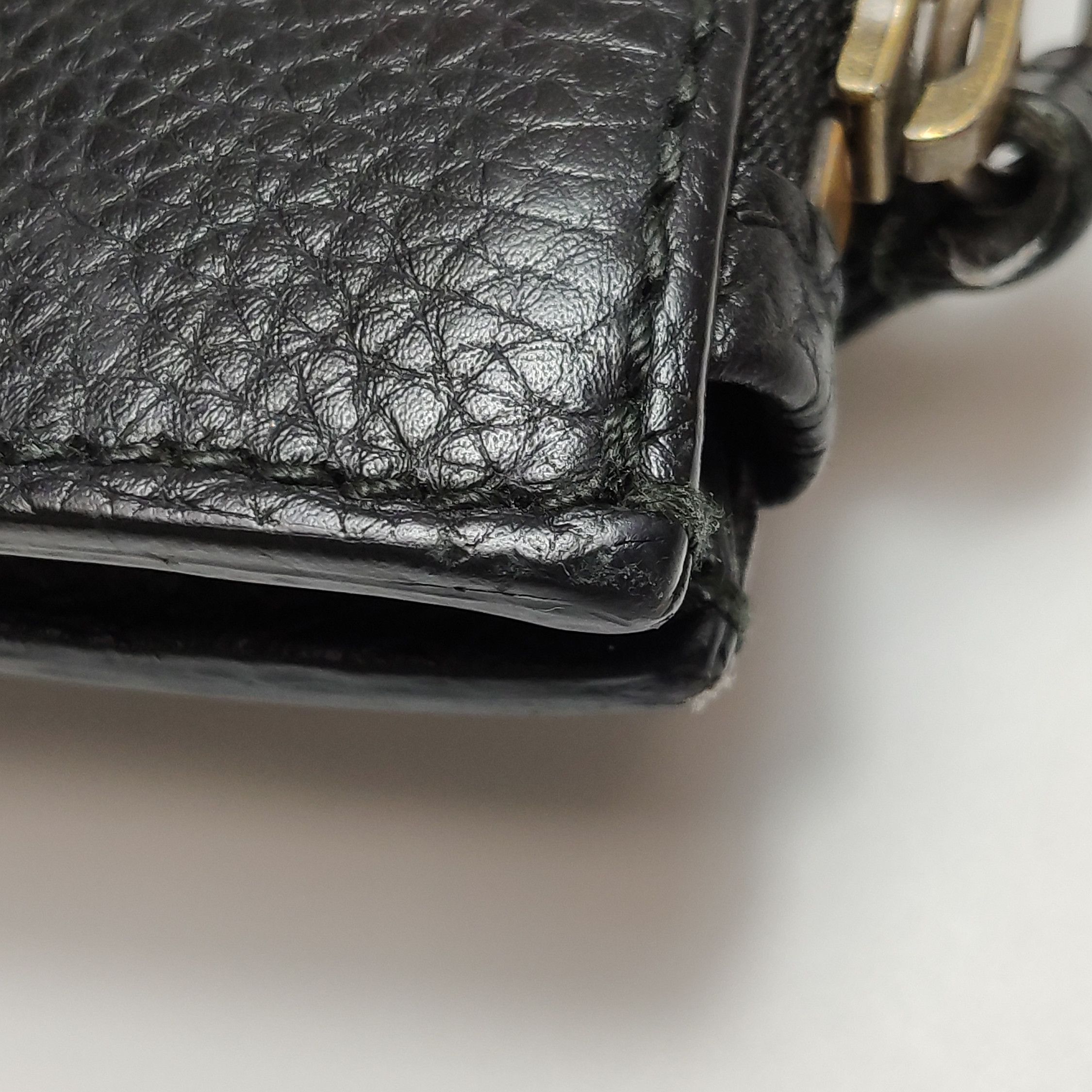 Gucci Gucci Women os Crossbody Bags Size ONE SIZE - 15 Thumbnail