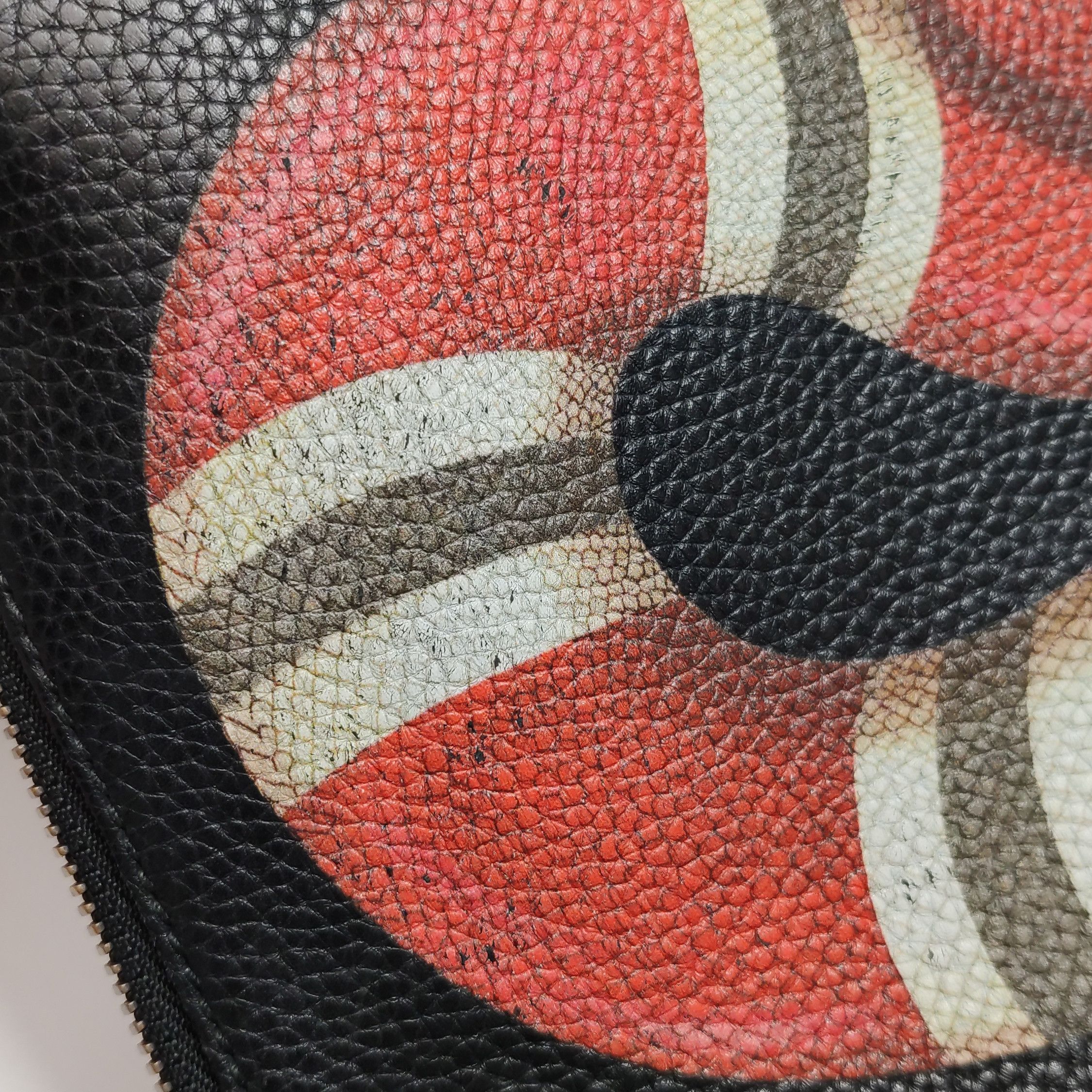 Gucci Gucci Women os Crossbody Bags Size ONE SIZE - 11 Thumbnail