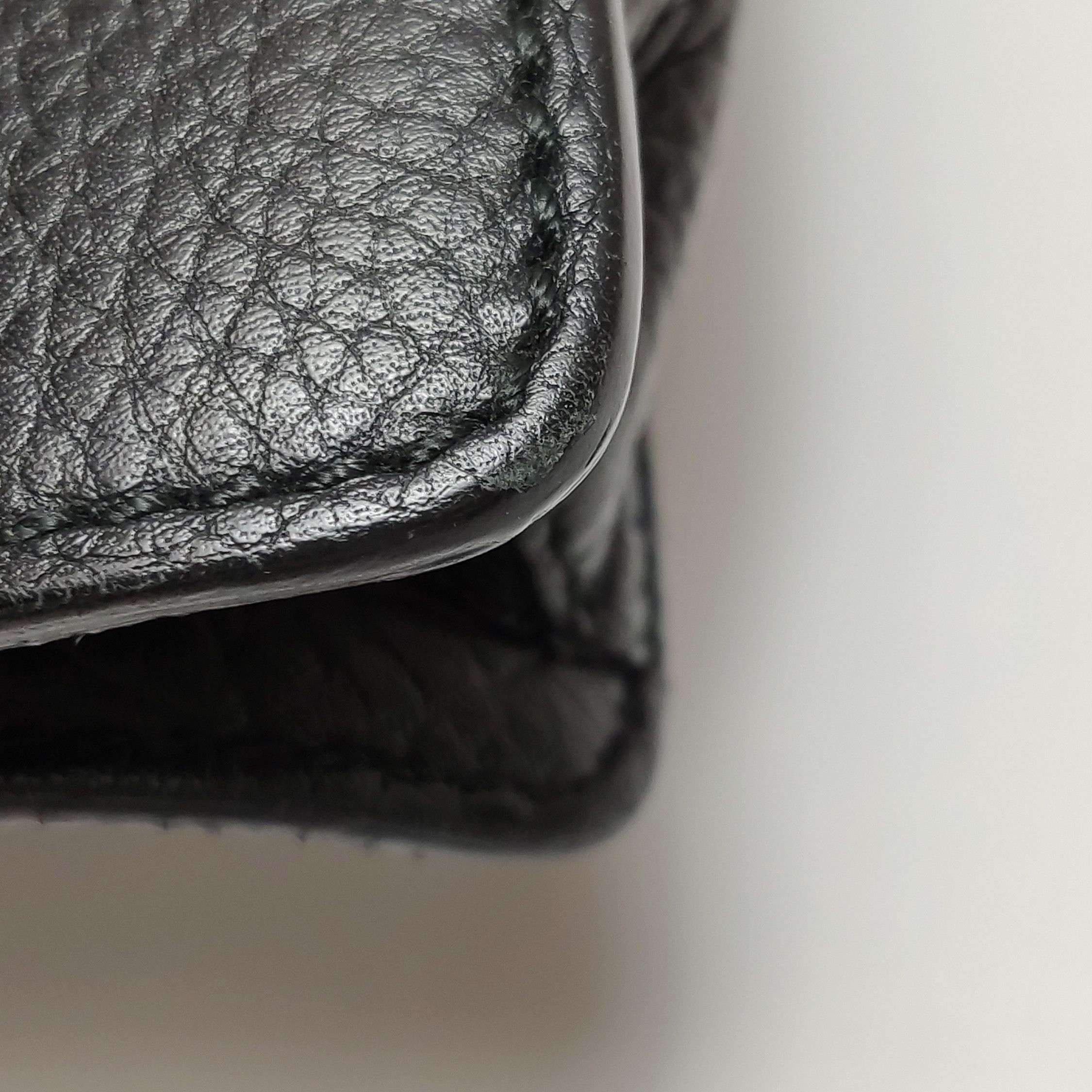 Gucci Gucci Women os Crossbody Bags Size ONE SIZE - 17 Thumbnail