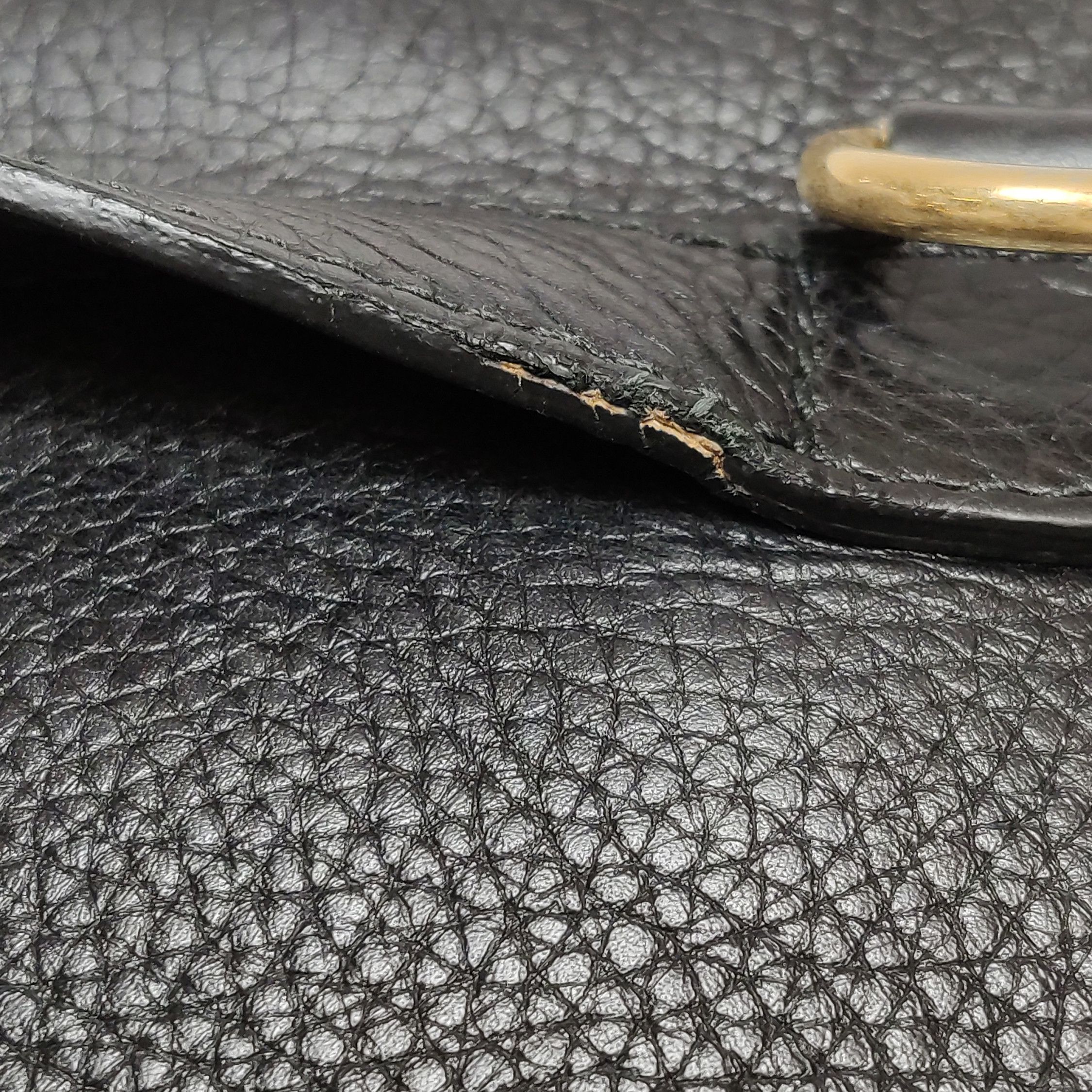 Gucci Gucci Women os Crossbody Bags Size ONE SIZE - 18 Thumbnail