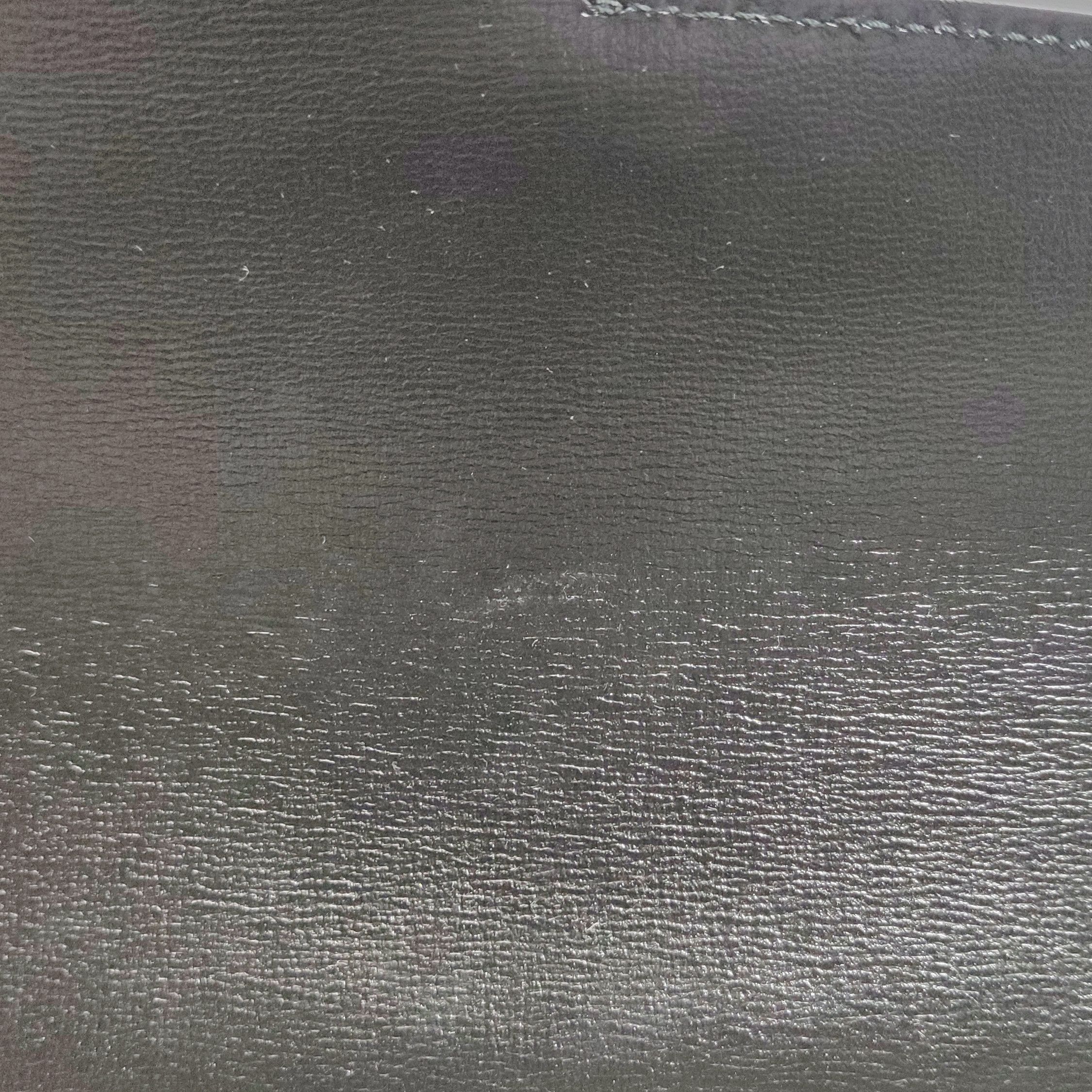 Gucci Gucci Women os Shoulder Bags Size ONE SIZE - 9 Thumbnail