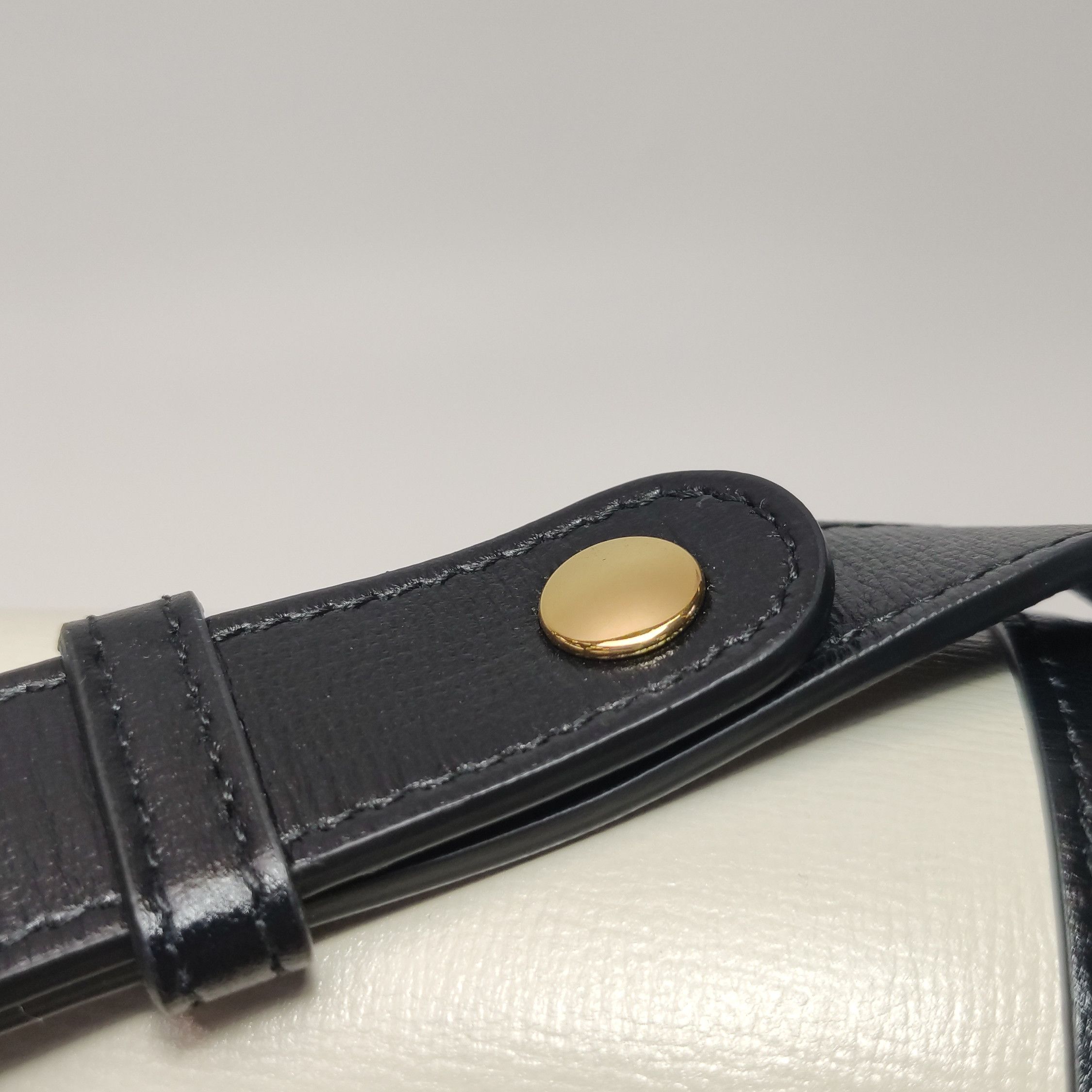 Gucci Gucci Women os Shoulder Bags Size ONE SIZE - 11 Thumbnail