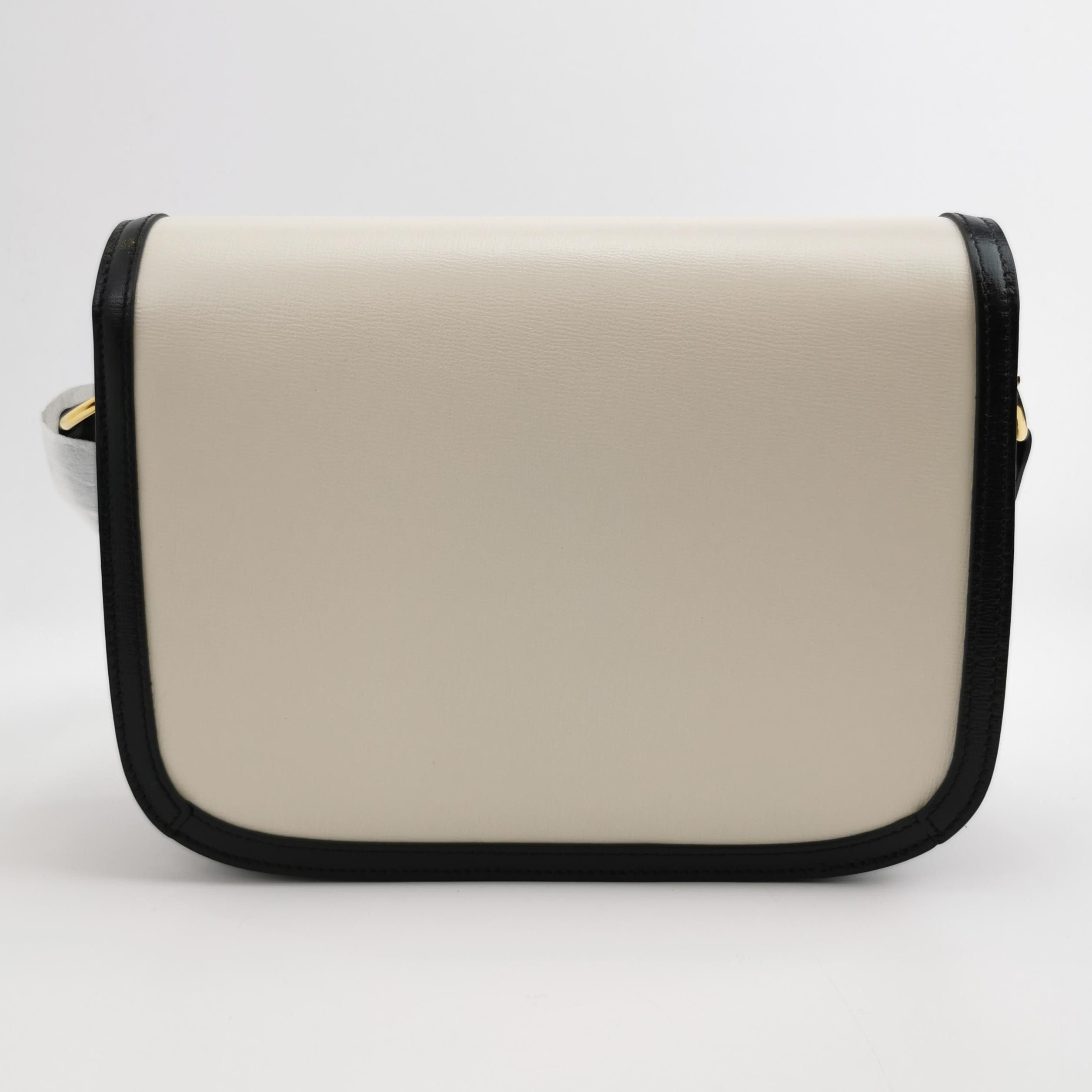 Gucci Gucci Women os Shoulder Bags Size ONE SIZE - 5 Thumbnail