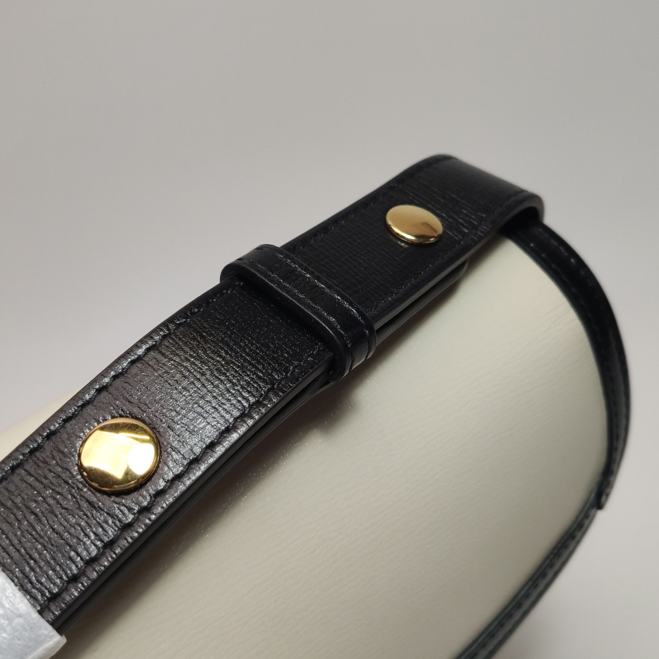 Gucci Gucci Women os Shoulder Bags Size ONE SIZE - 12 Thumbnail