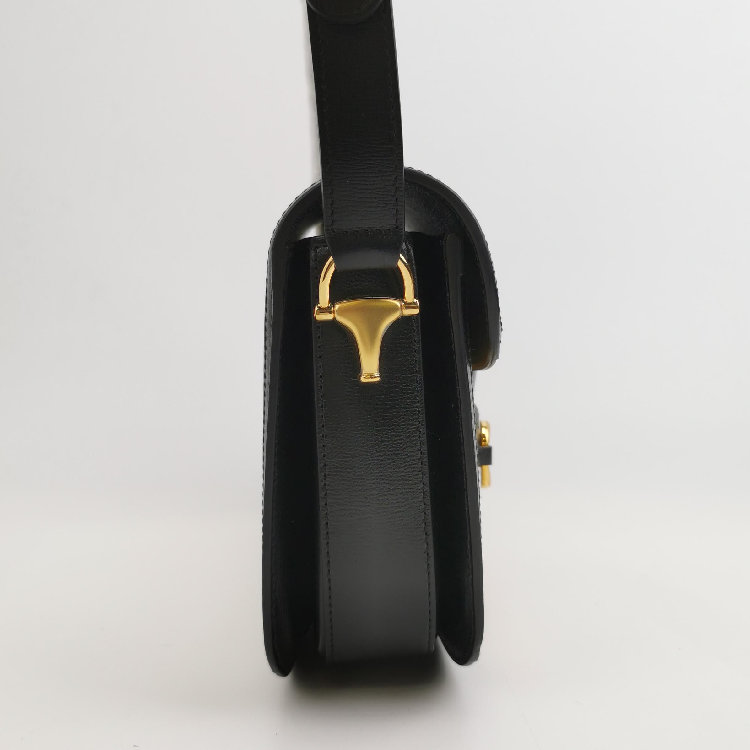 Gucci Gucci Women os Shoulder Bags Size ONE SIZE - 4 Thumbnail