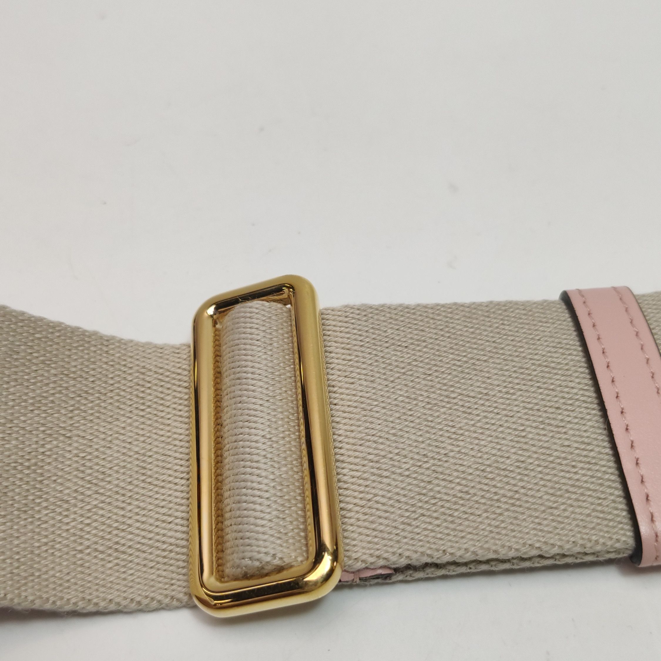 Gucci Gucci Women os Shoulder Bags Size ONE SIZE - 14 Thumbnail