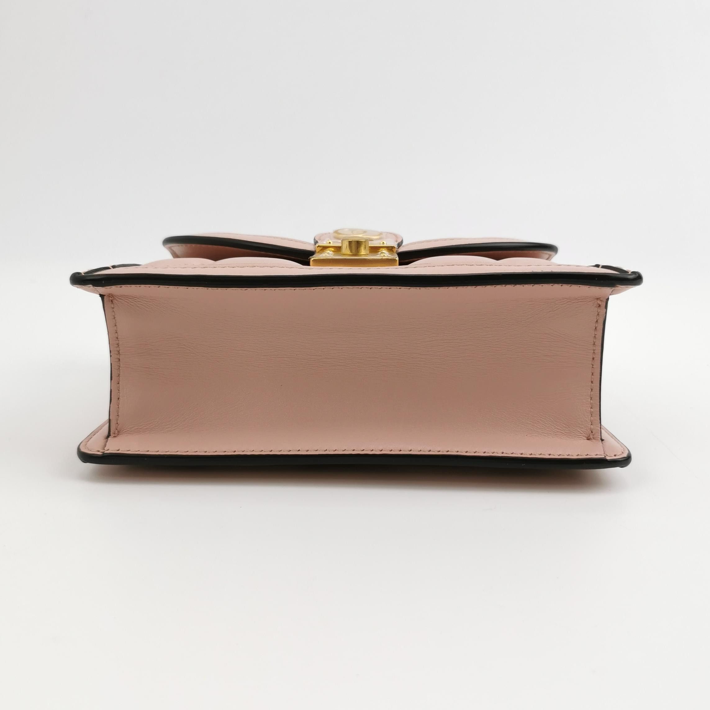 Gucci Gucci Women os Shoulder Bags Size ONE SIZE - 5 Thumbnail
