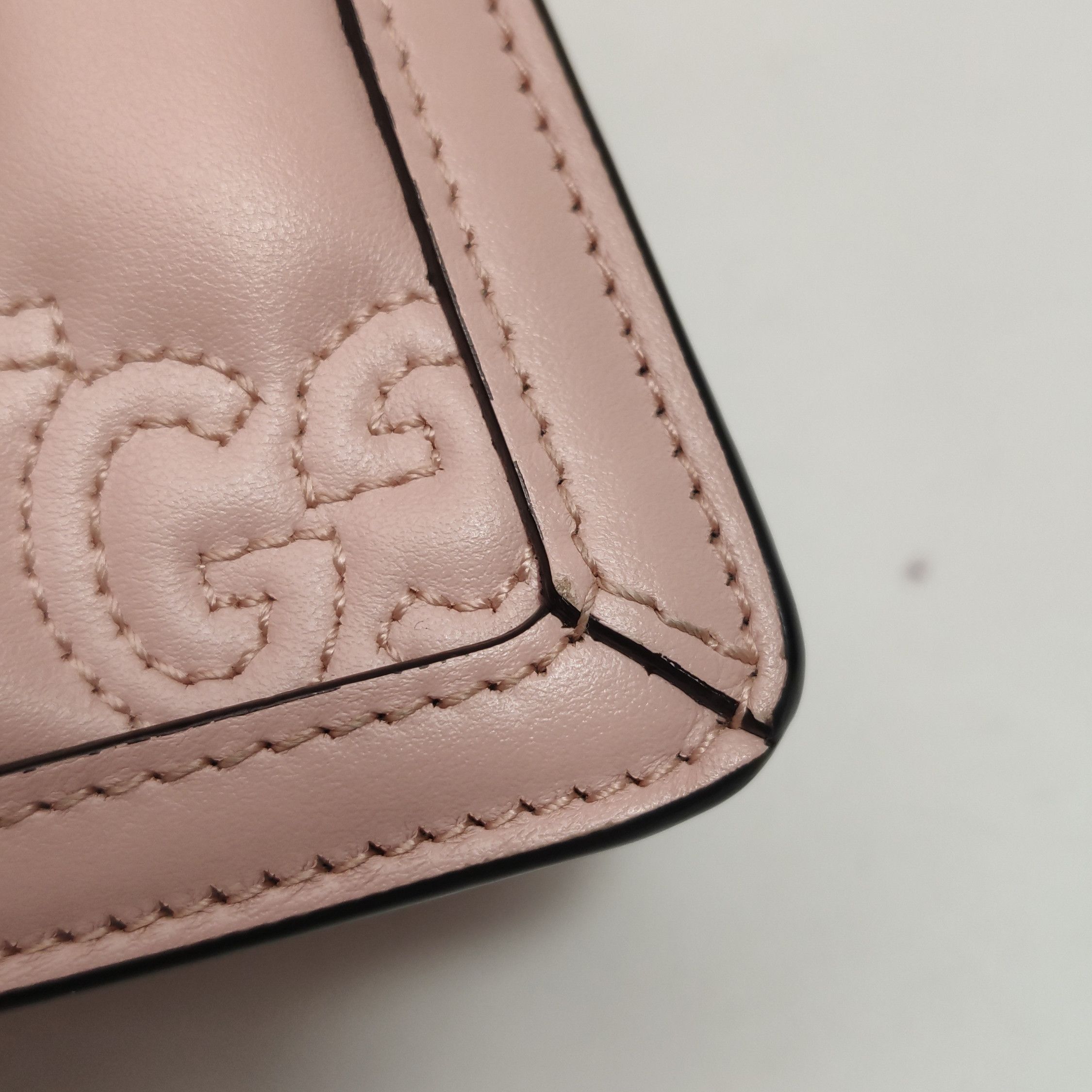 Gucci Gucci Women os Shoulder Bags Size ONE SIZE - 11 Thumbnail