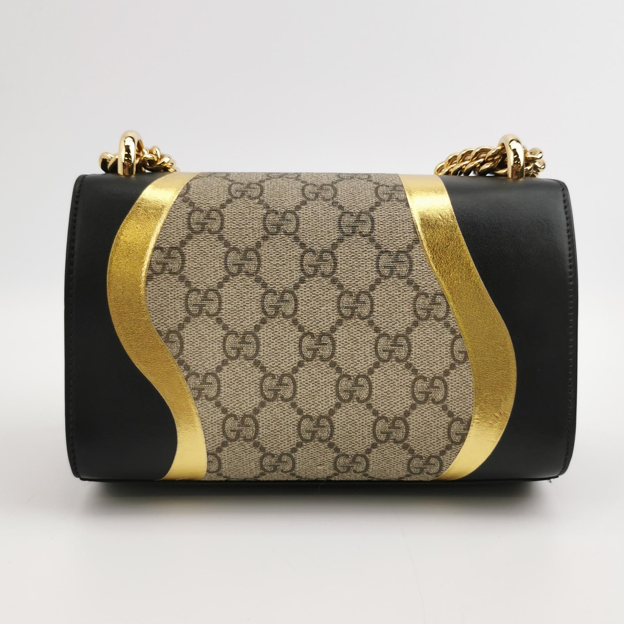 Gucci Gucci Women os Shoulder Bags Size ONE SIZE - 5 Thumbnail
