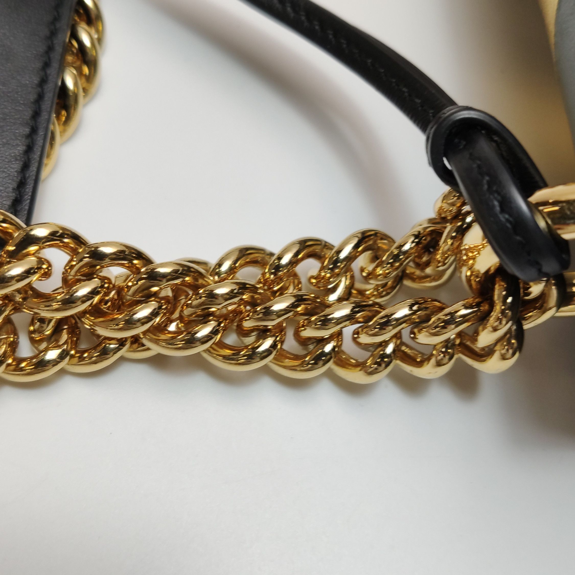Gucci Gucci Women os Shoulder Bags Size ONE SIZE - 13 Thumbnail