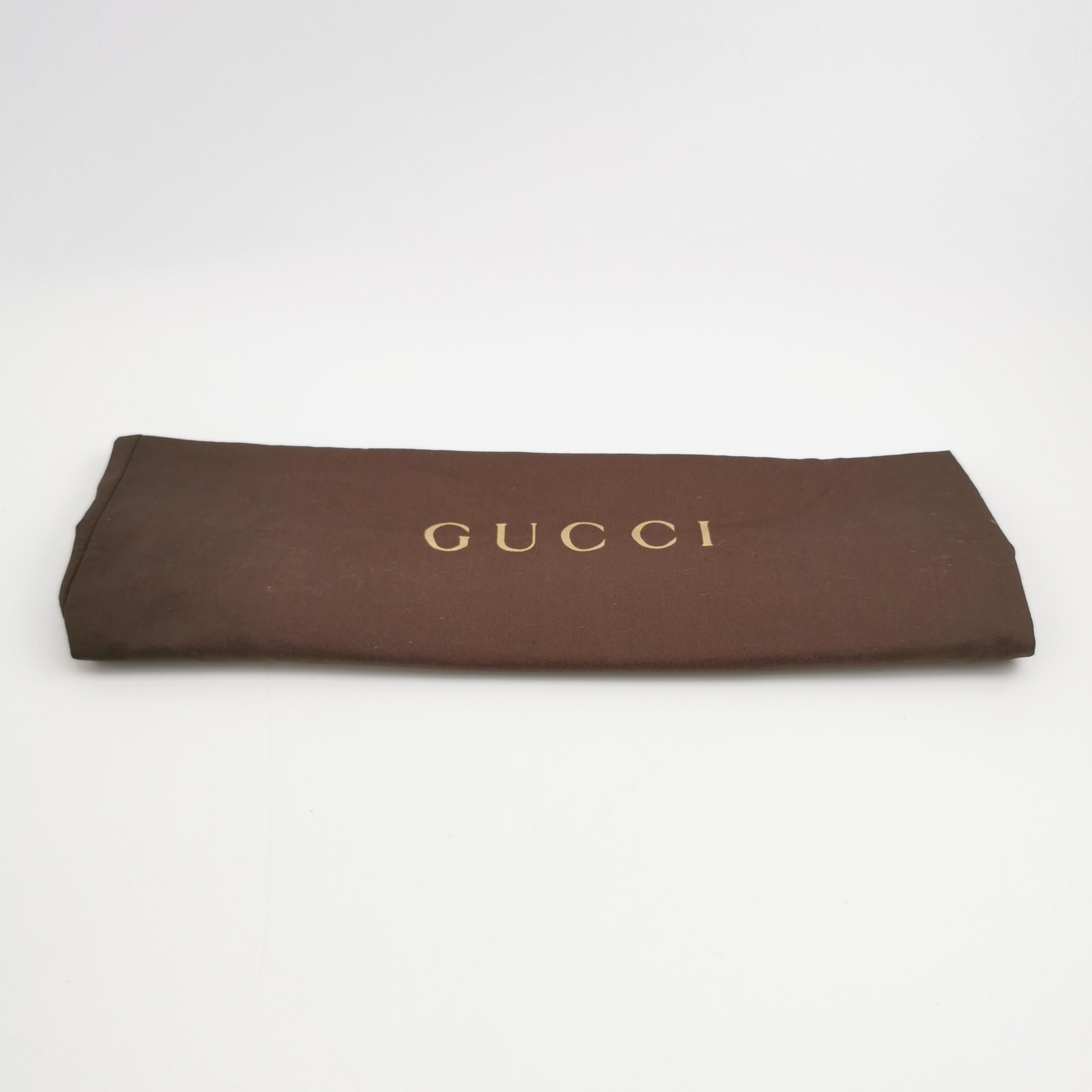 Gucci Gucci Women os Shoulder Bags Size ONE SIZE - 9 Thumbnail