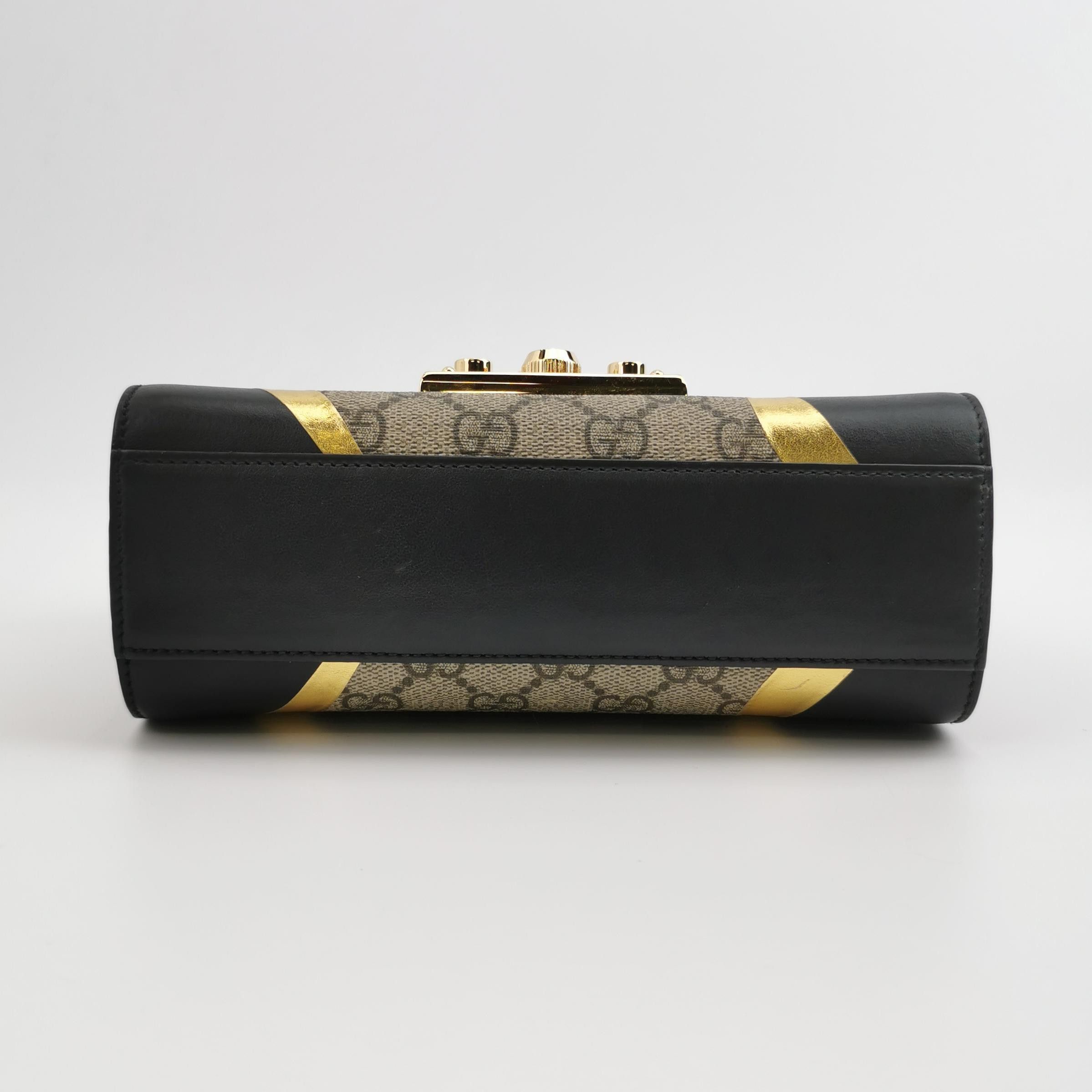 Gucci Gucci Women os Shoulder Bags Size ONE SIZE - 6 Thumbnail