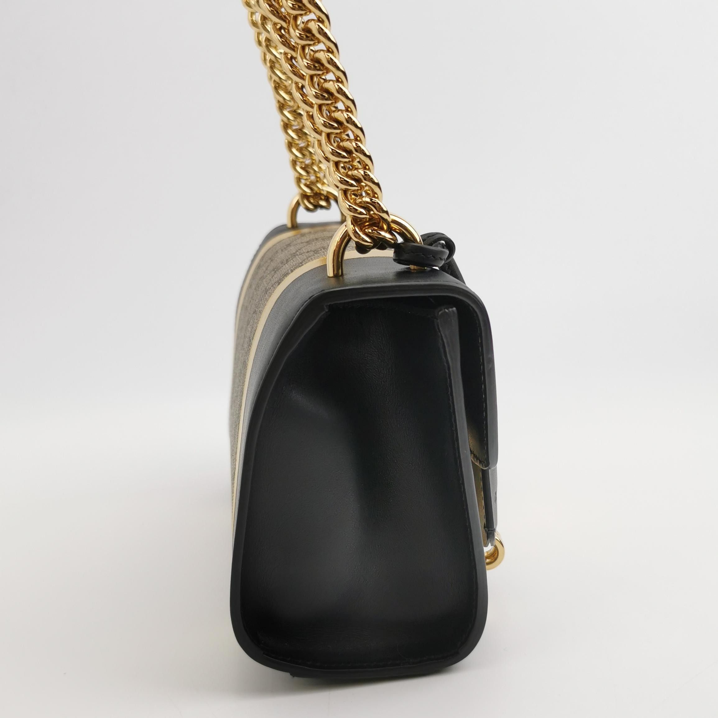 Gucci Gucci Women os Shoulder Bags Size ONE SIZE - 4 Thumbnail
