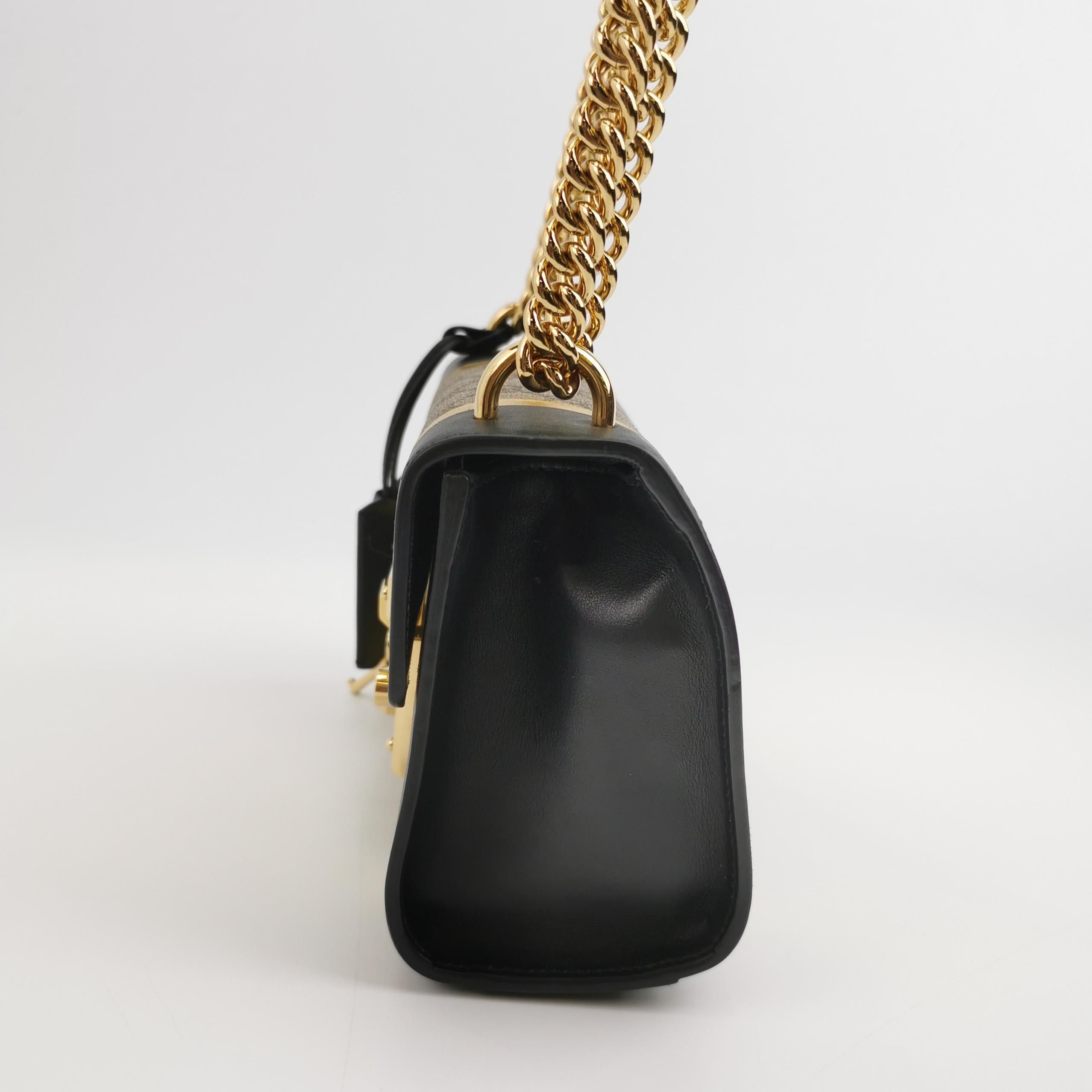 Gucci Gucci Women os Shoulder Bags Size ONE SIZE - 3 Thumbnail