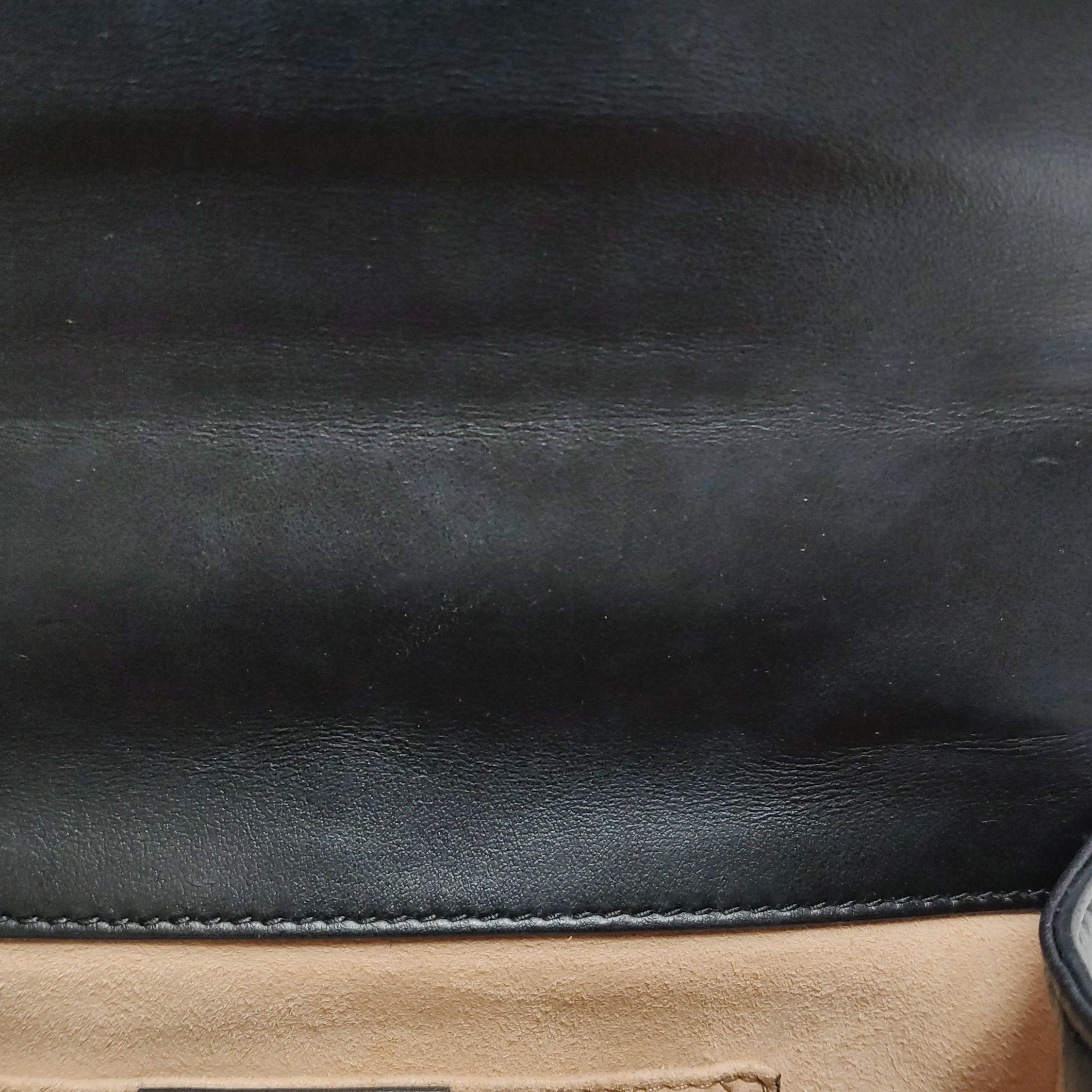 Gucci Gucci Women os Shoulder Bags Size ONE SIZE - 10 Thumbnail