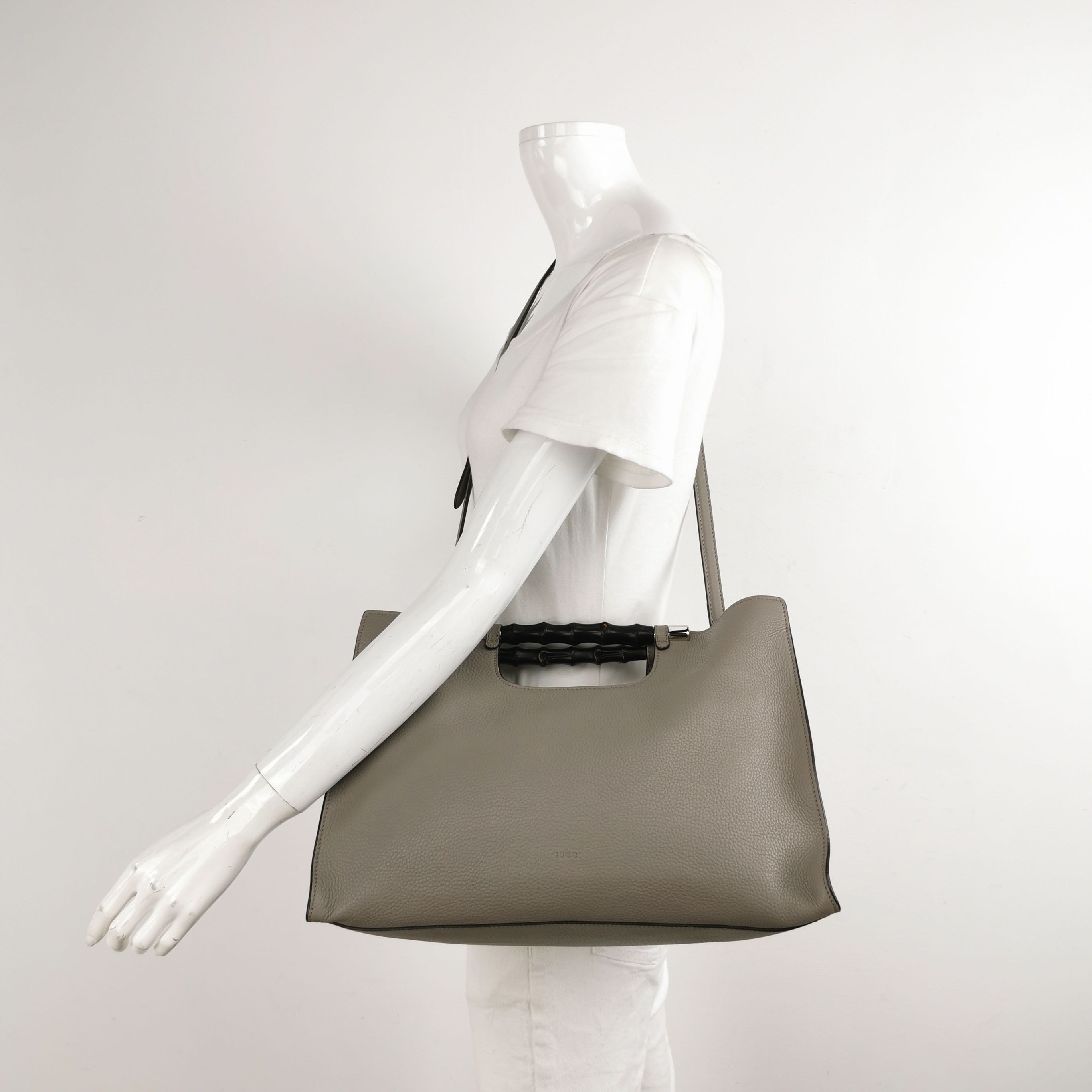 Gucci Gucci Women os Shoulder Bags Size ONE SIZE - 2 Thumbnail