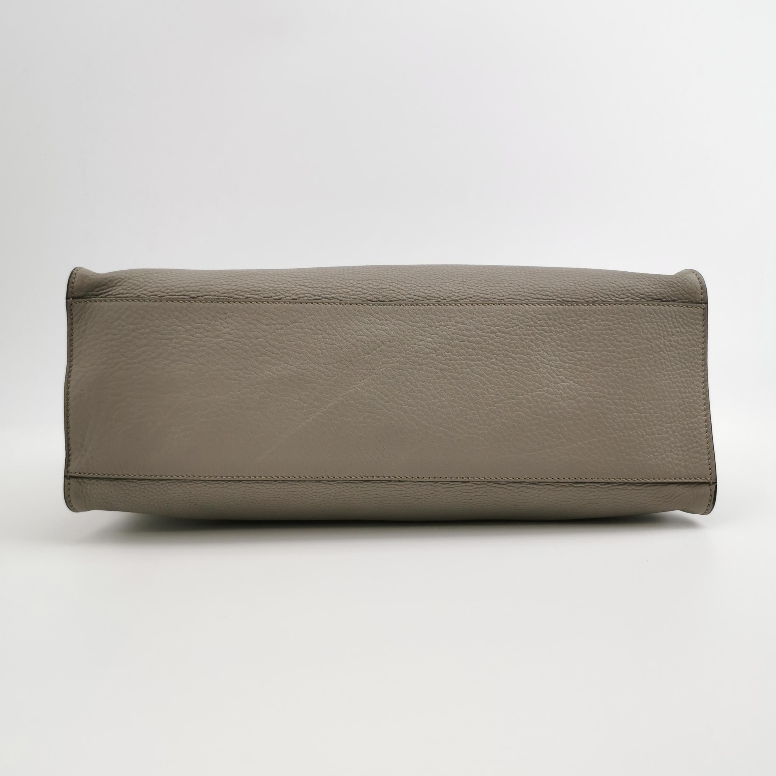 Gucci Gucci Women os Shoulder Bags Size ONE SIZE - 6 Thumbnail