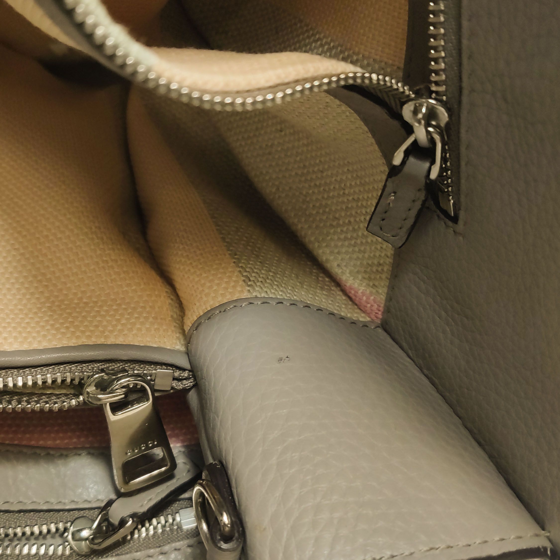 Gucci Gucci Women os Shoulder Bags Size ONE SIZE - 11 Thumbnail