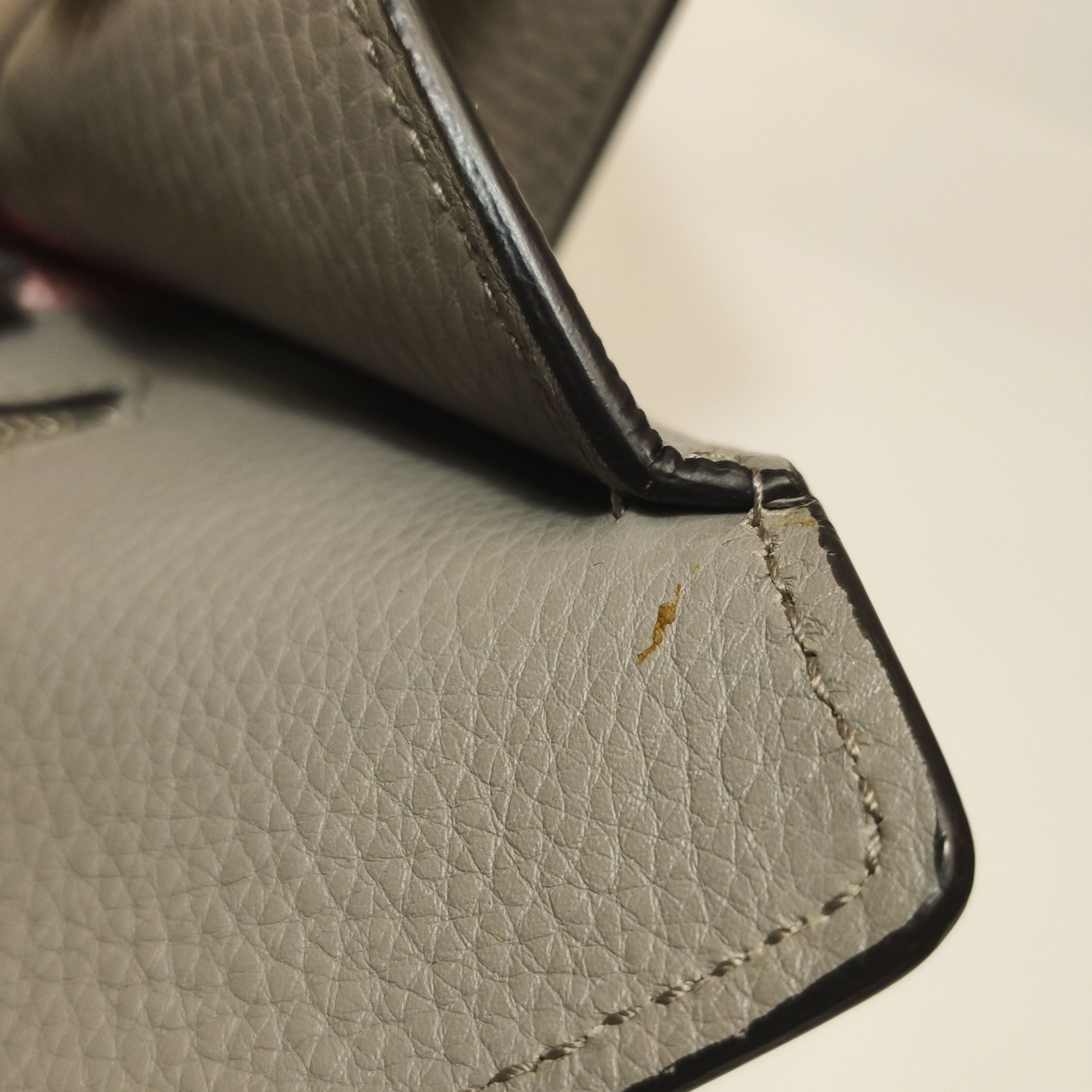 Gucci Gucci Women os Shoulder Bags Size ONE SIZE - 12 Thumbnail