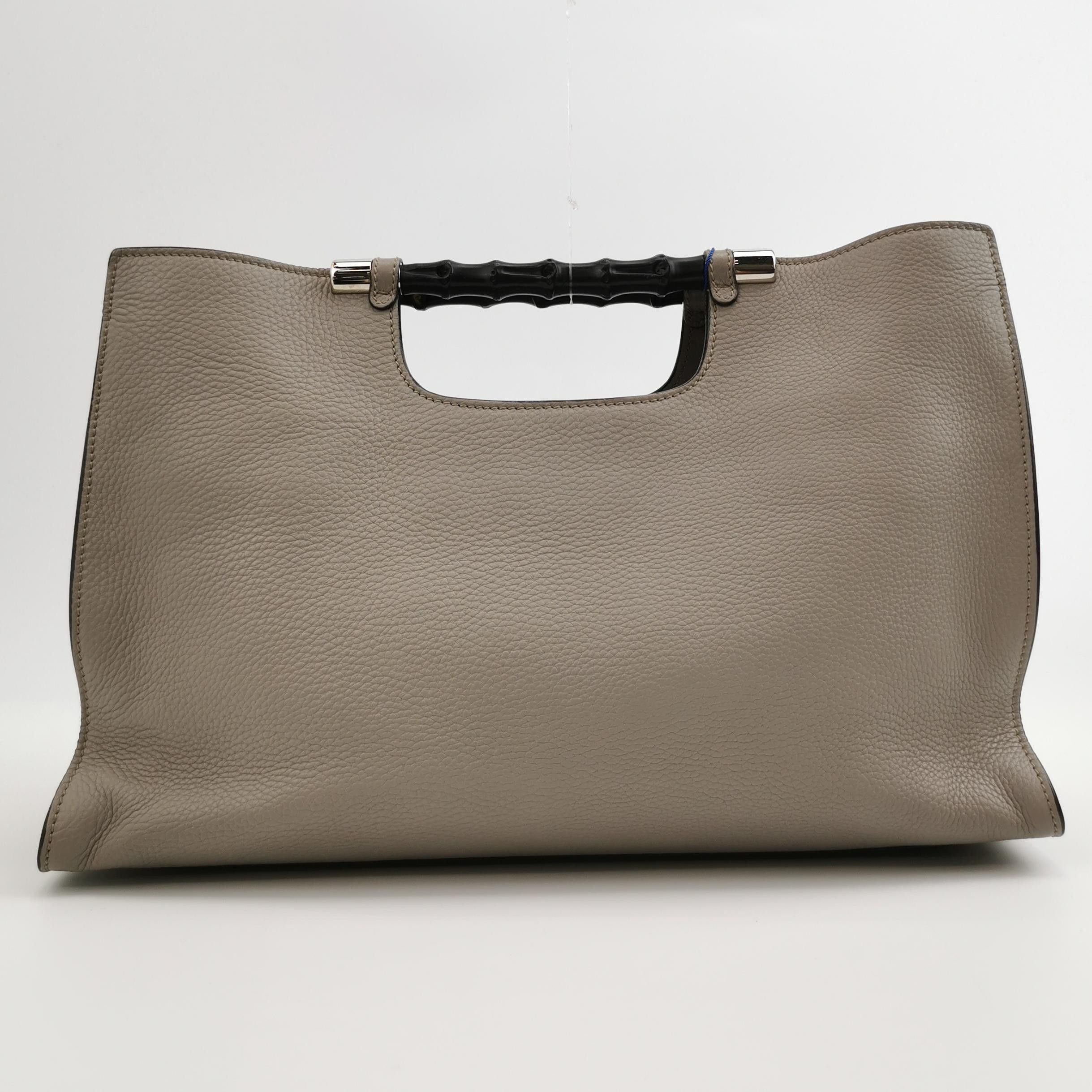 Gucci Gucci Women os Shoulder Bags Size ONE SIZE - 5 Thumbnail