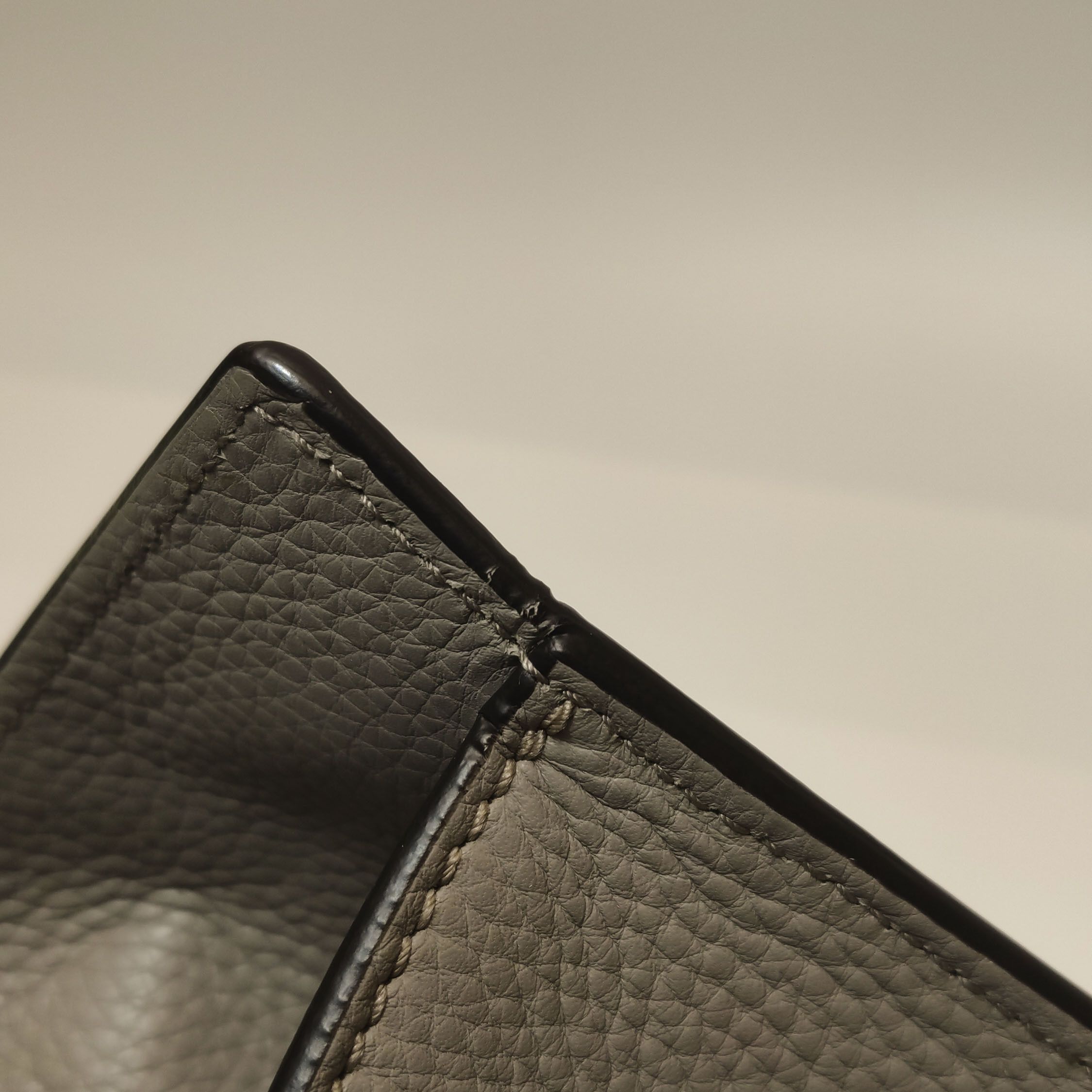 Gucci Gucci Women os Shoulder Bags Size ONE SIZE - 23 Thumbnail