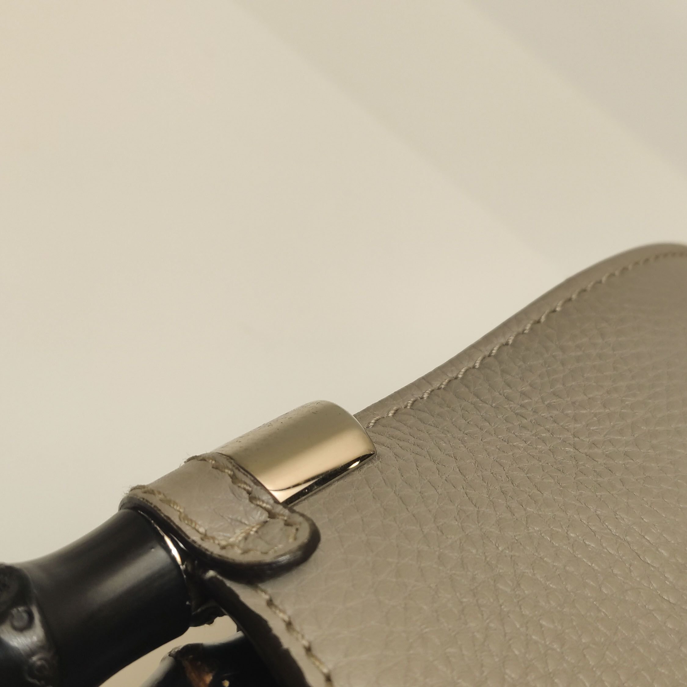 Gucci Gucci Women os Shoulder Bags Size ONE SIZE - 15 Thumbnail
