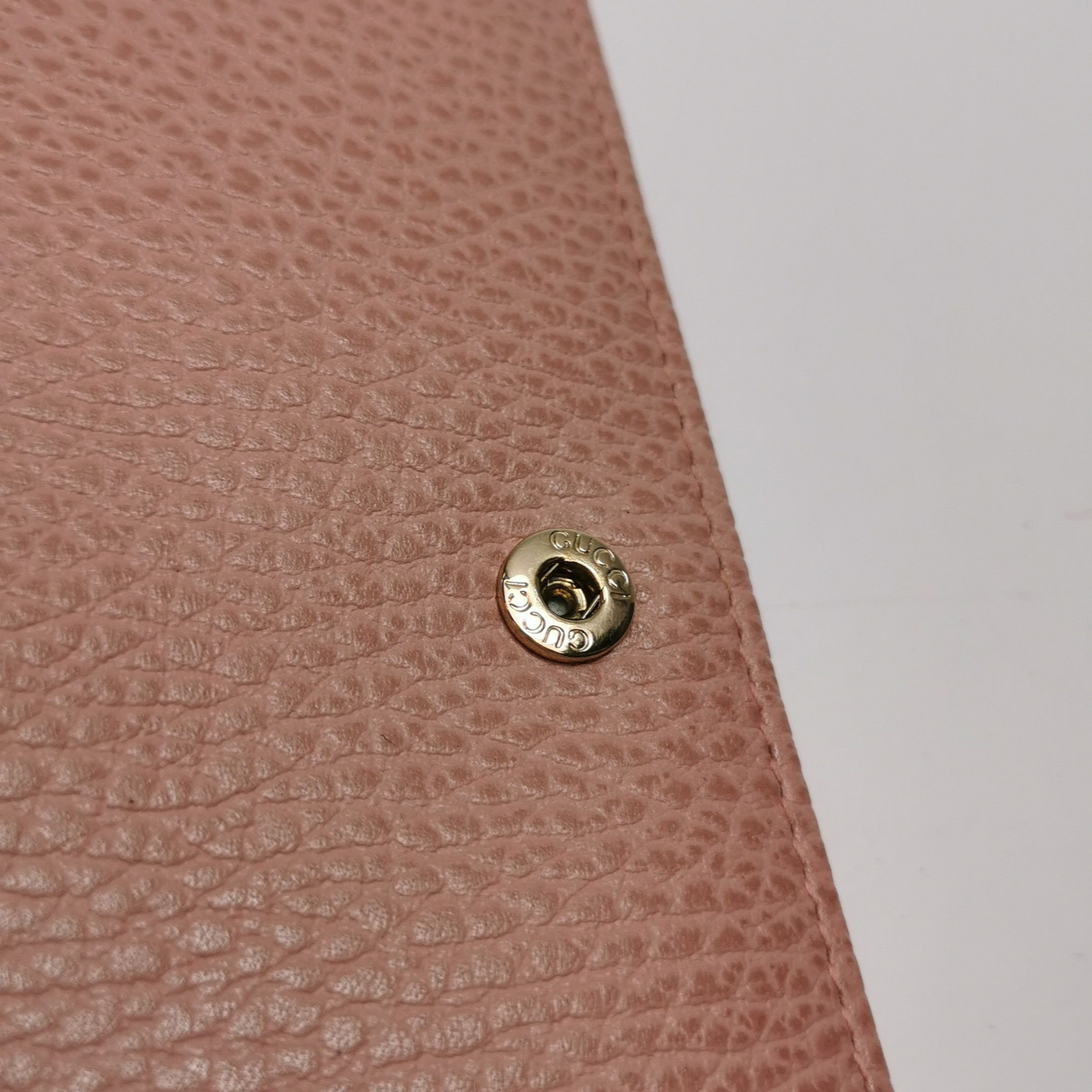 Gucci Gucci Women os Shoulder Bags Size ONE SIZE - 11 Thumbnail