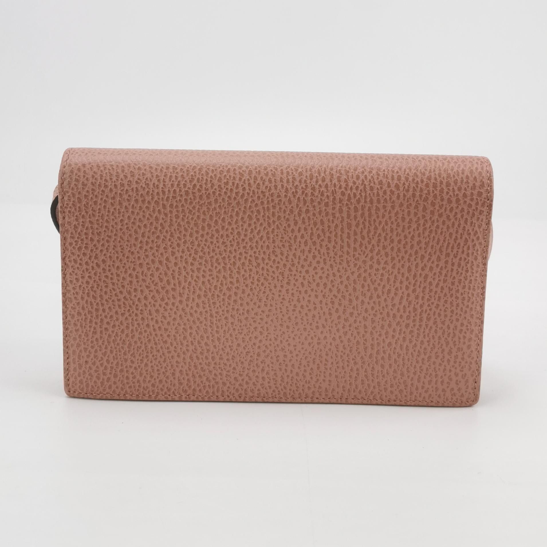 Gucci Gucci Women os Shoulder Bags Size ONE SIZE - 5 Thumbnail