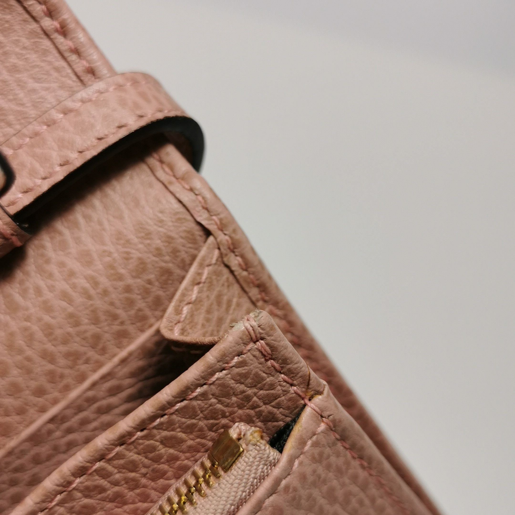 Gucci Gucci Women os Shoulder Bags Size ONE SIZE - 16 Thumbnail