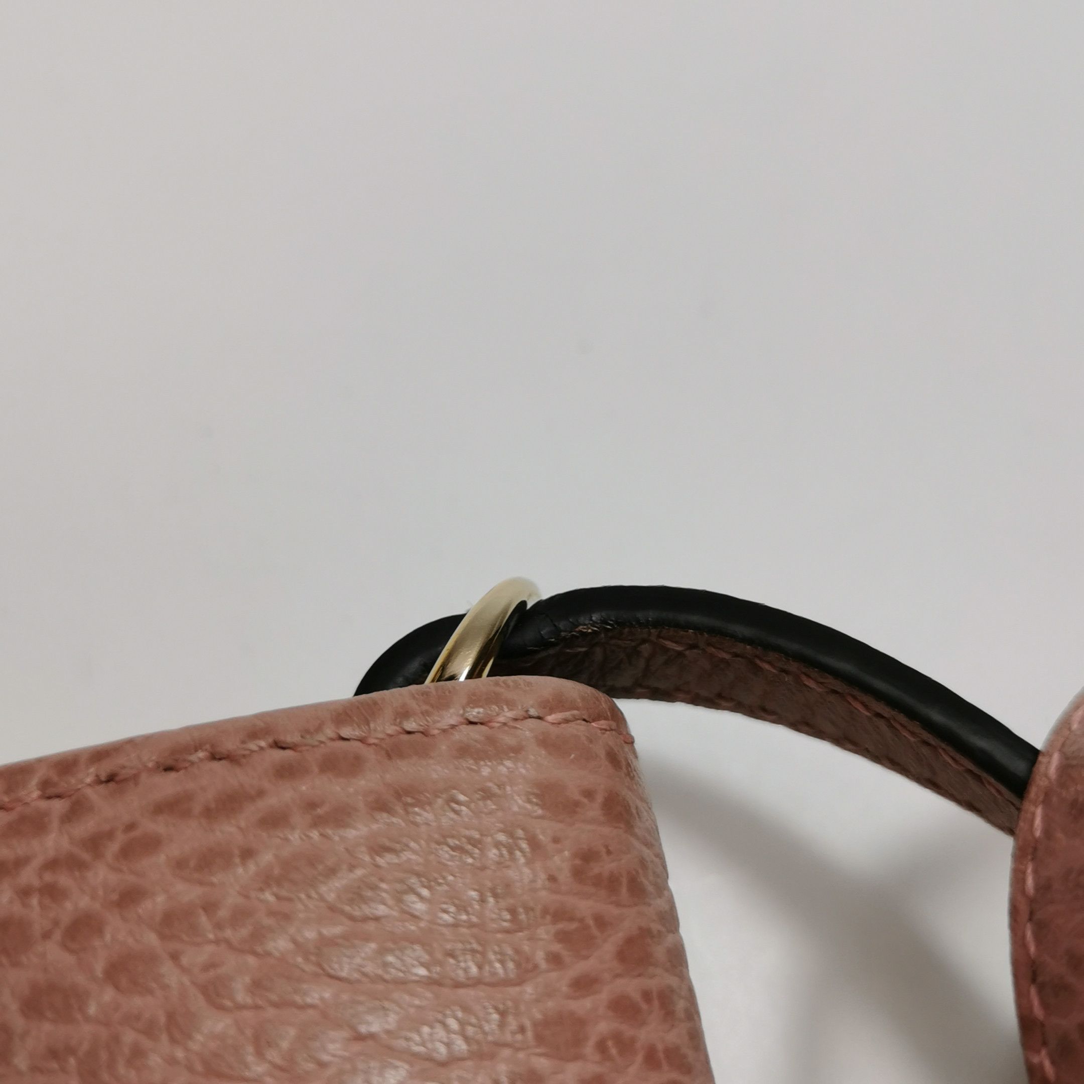 Gucci Gucci Women os Shoulder Bags Size ONE SIZE - 21 Thumbnail