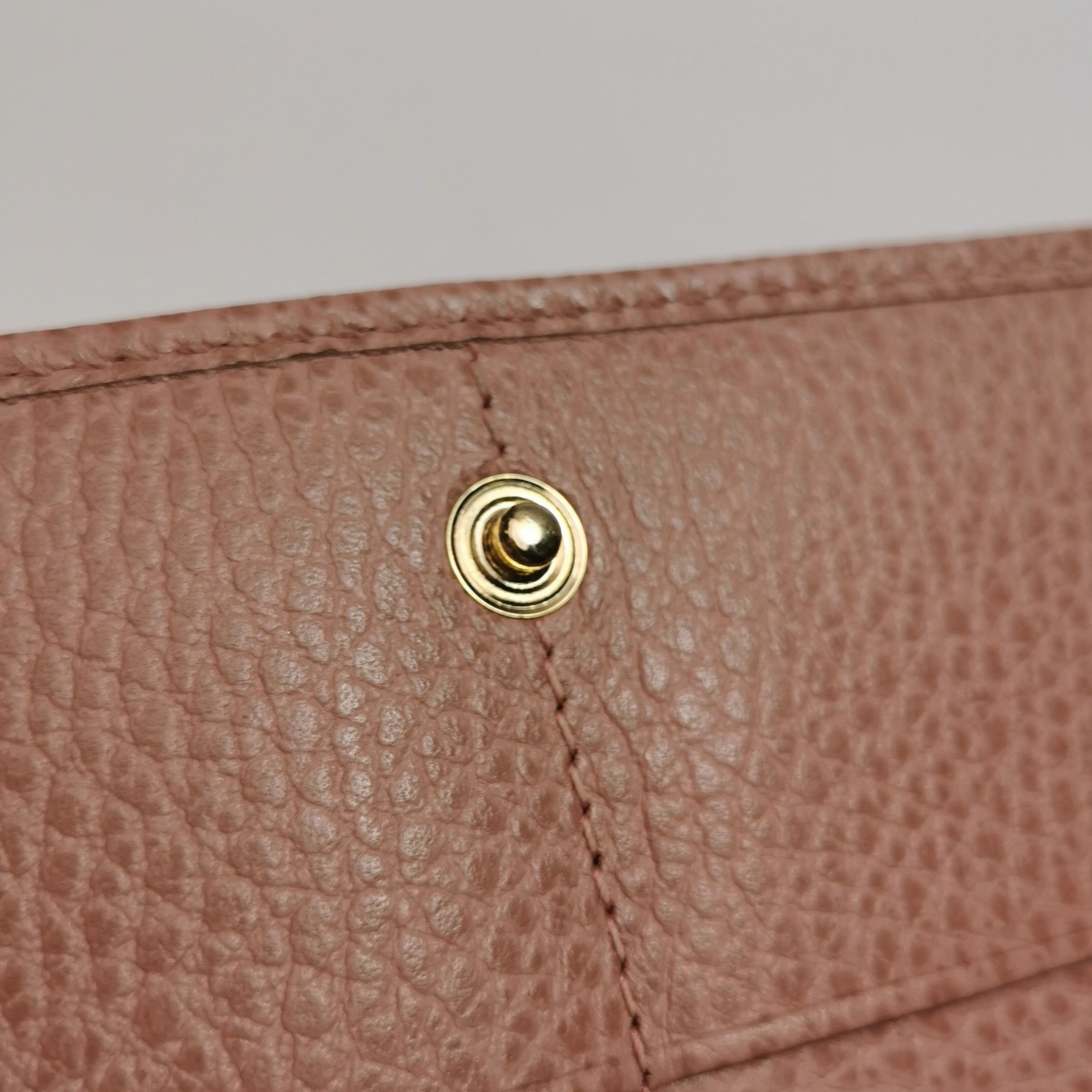 Gucci Gucci Women os Shoulder Bags Size ONE SIZE - 12 Thumbnail